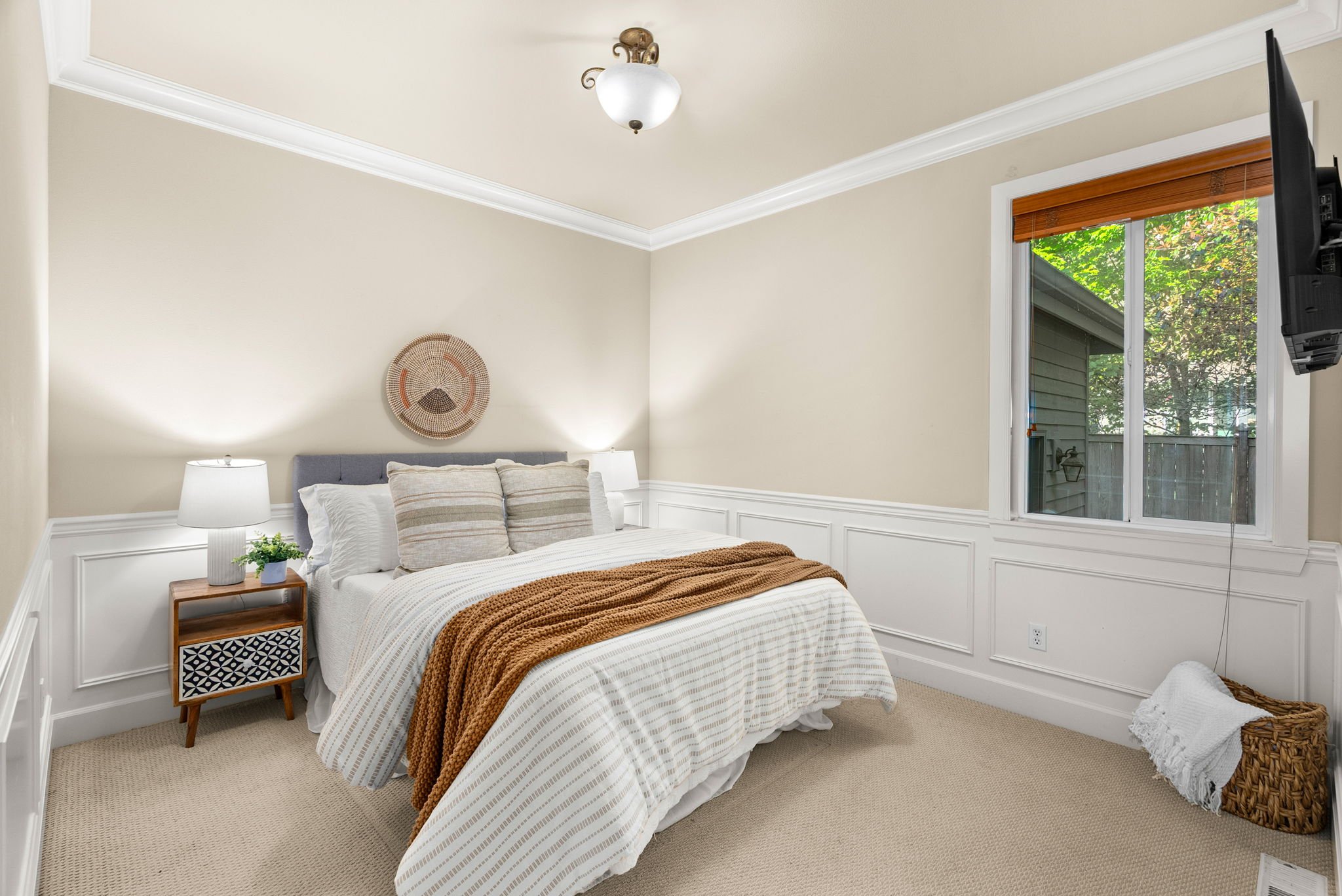 31-web-or-mls-DSC03893.jpg