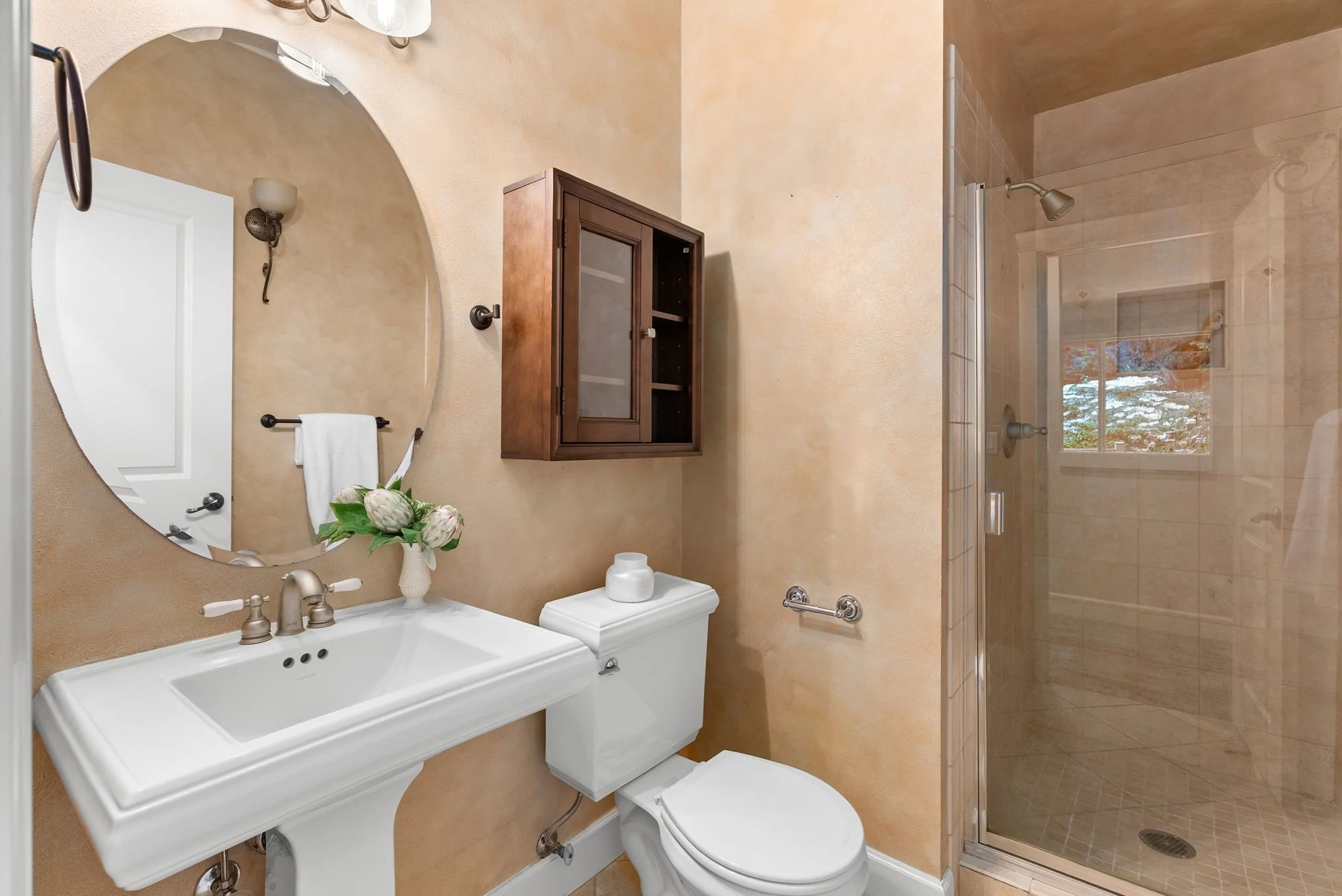 32-web-or-mls-DSC03898.jpg