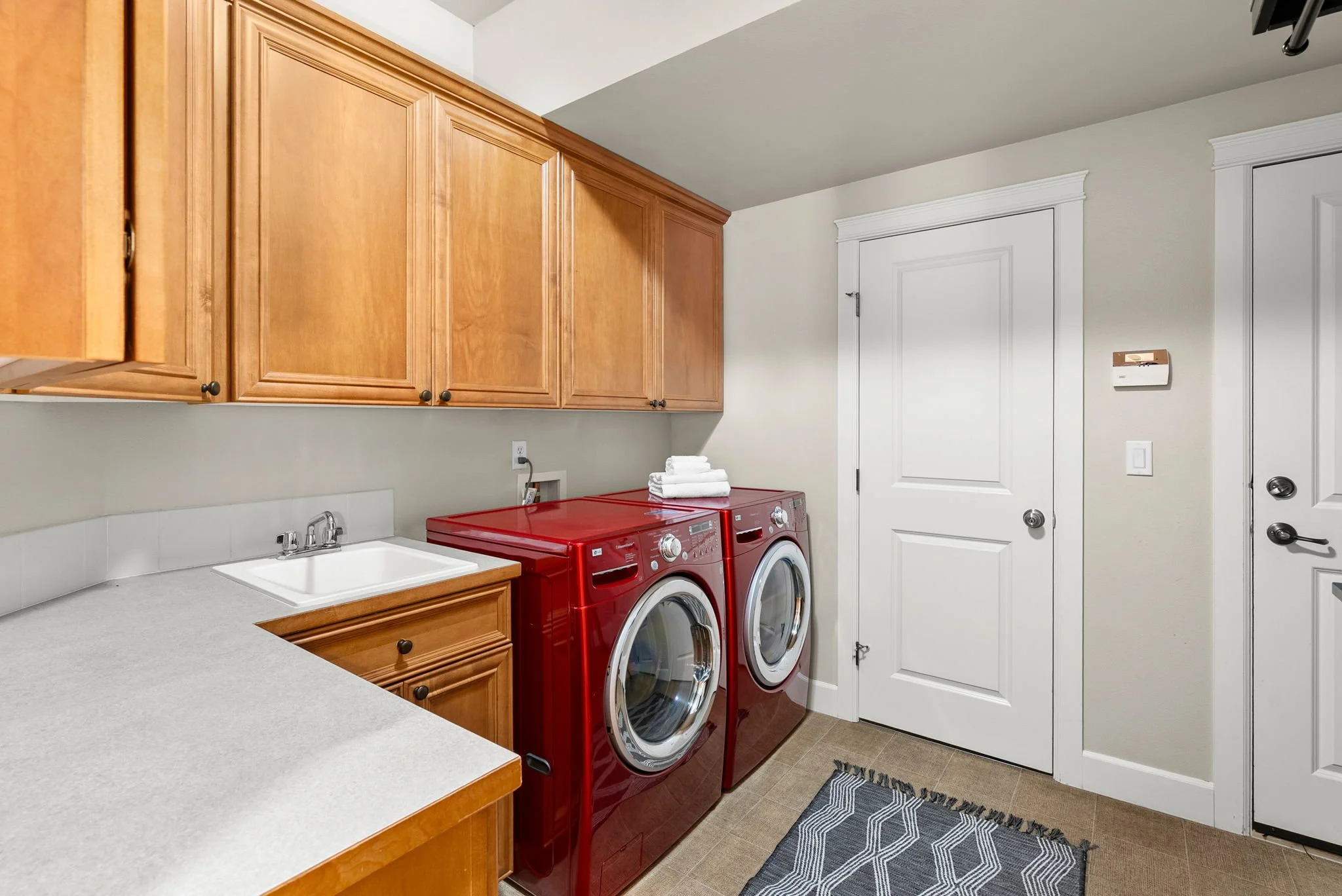 33-web-or-mls-DSC03906.jpg