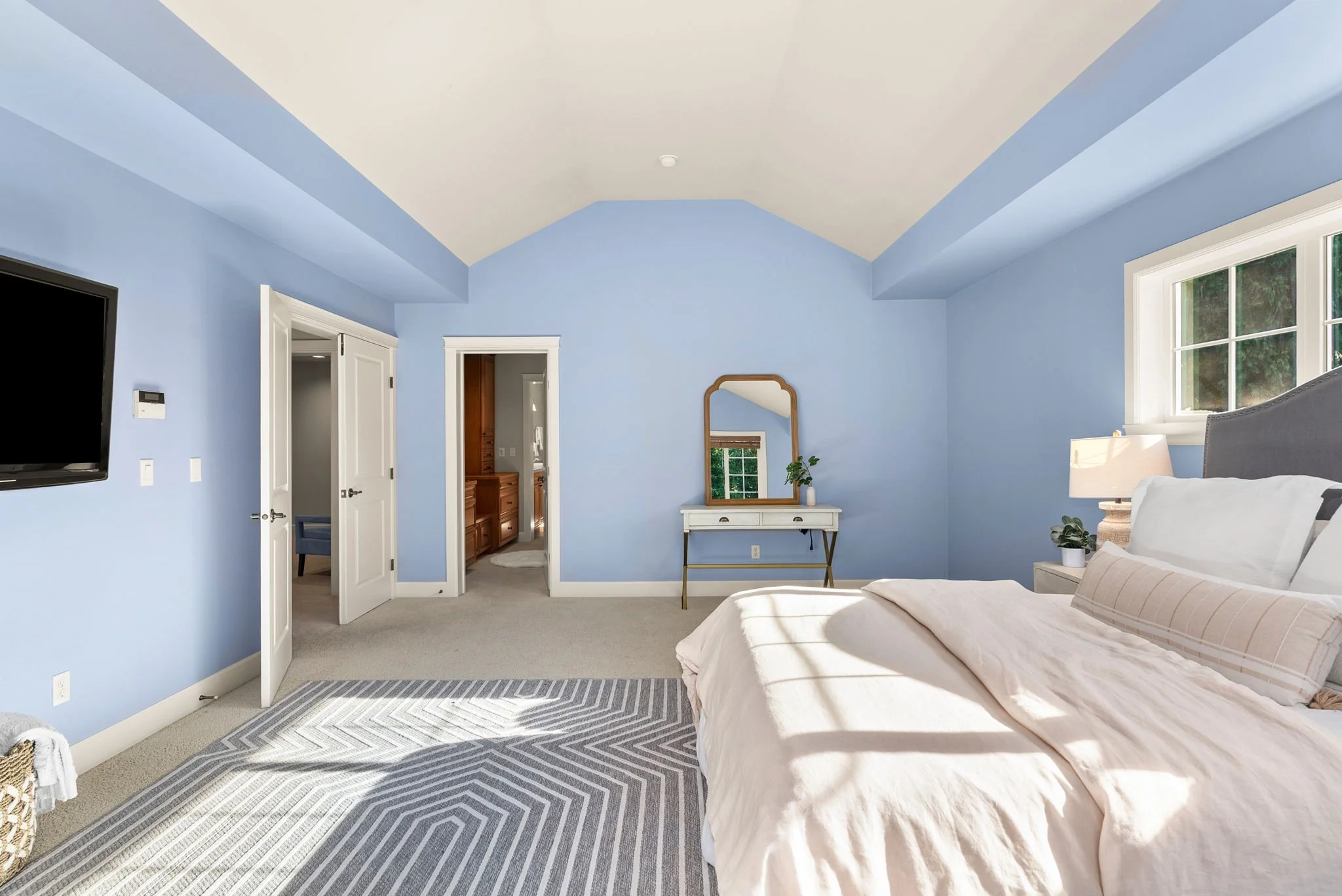 39-web-or-mls-DSC03947.jpg