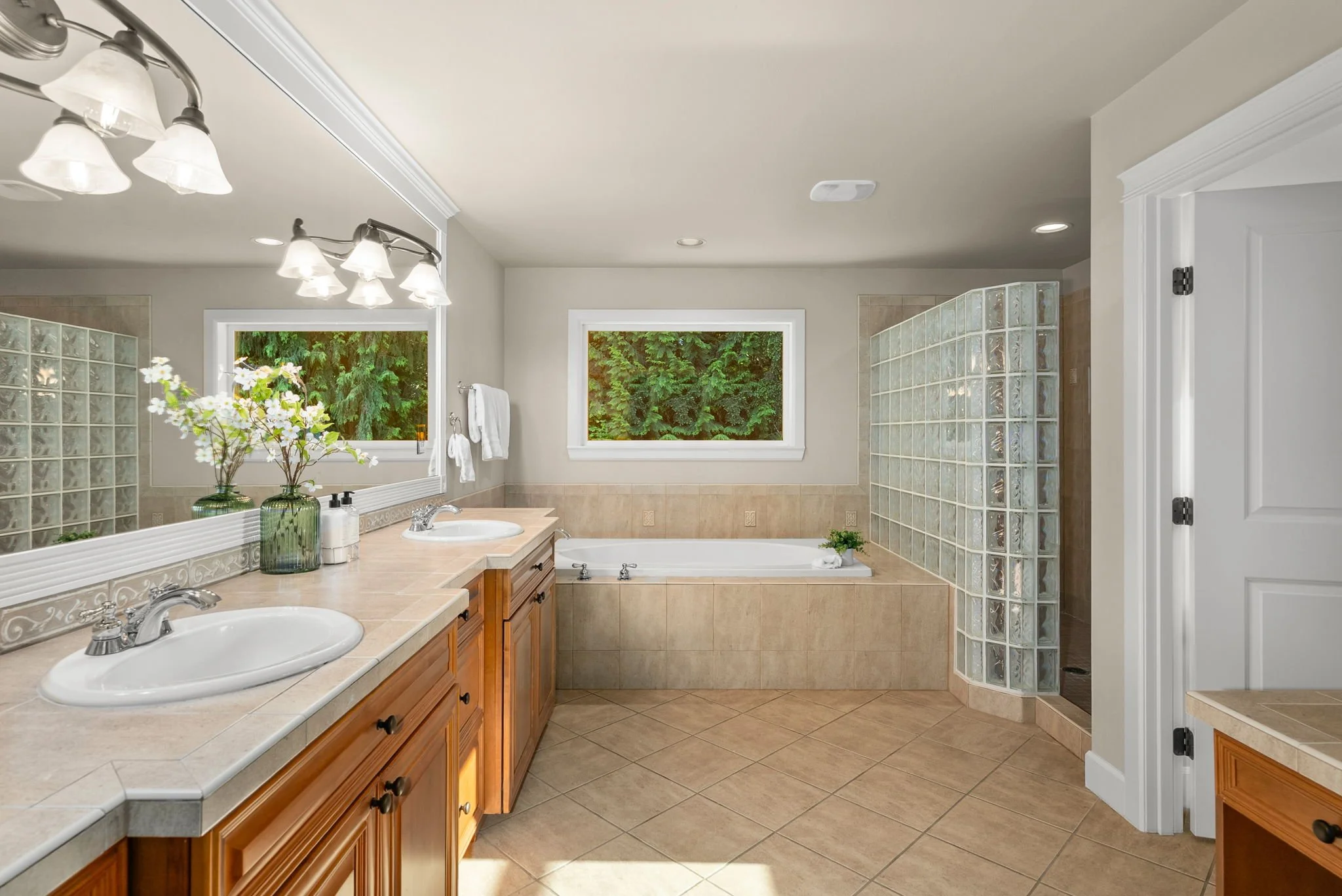 42-web-or-mls-DSC03964.jpg