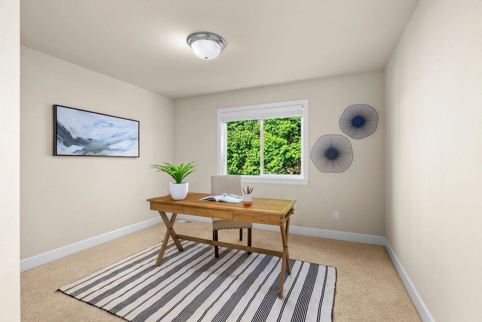 44-web-or-mls-DSC03979.jpg