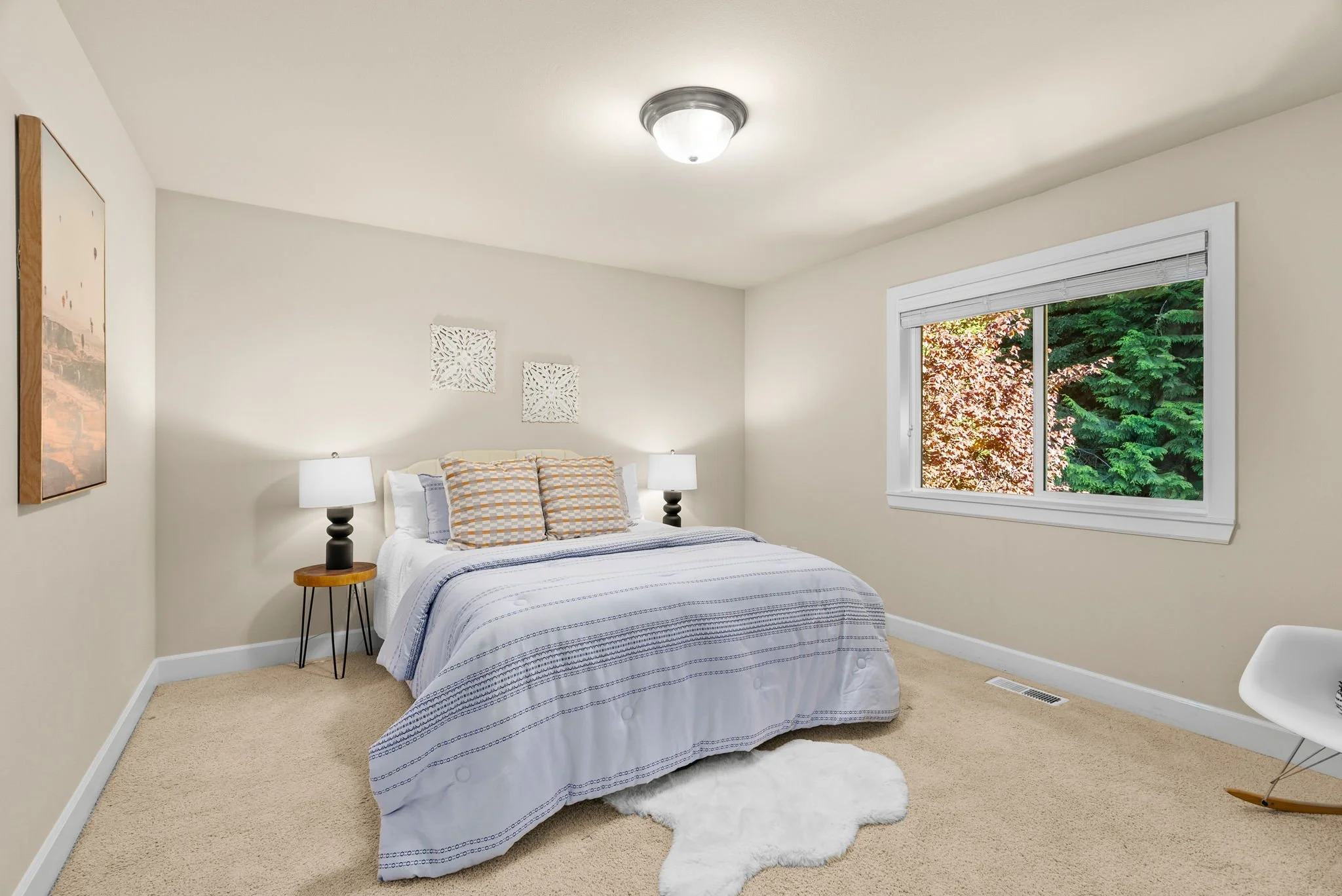 45-web-or-mls-DSC03987.jpg