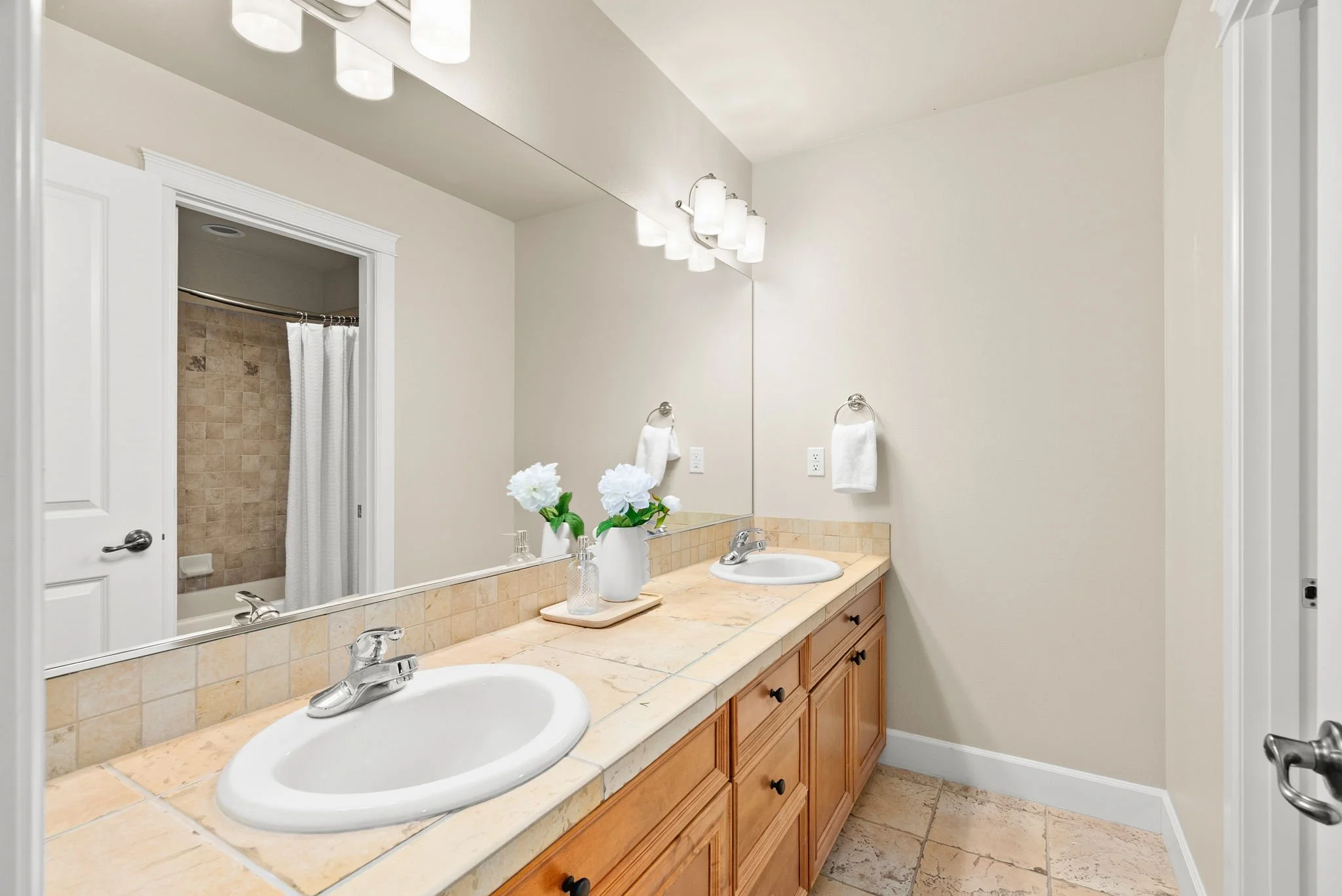 47-web-or-mls-DSC03998.jpg