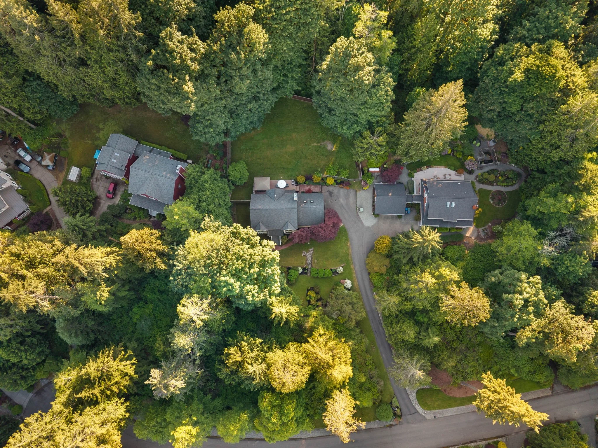 11-web-or-mls-DJI_20260526184938_0423_D.jpg