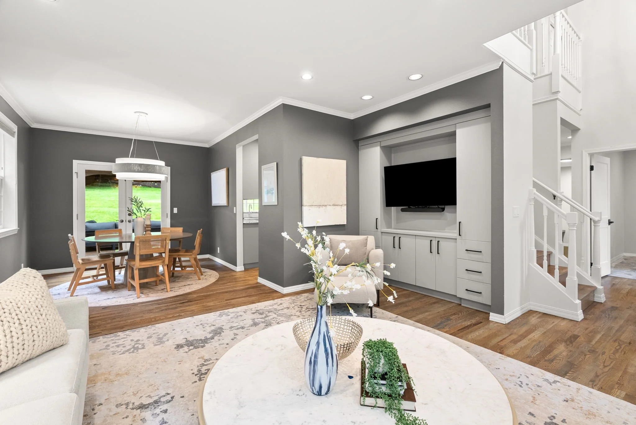 25-web-or-mls-DSC06022.jpg