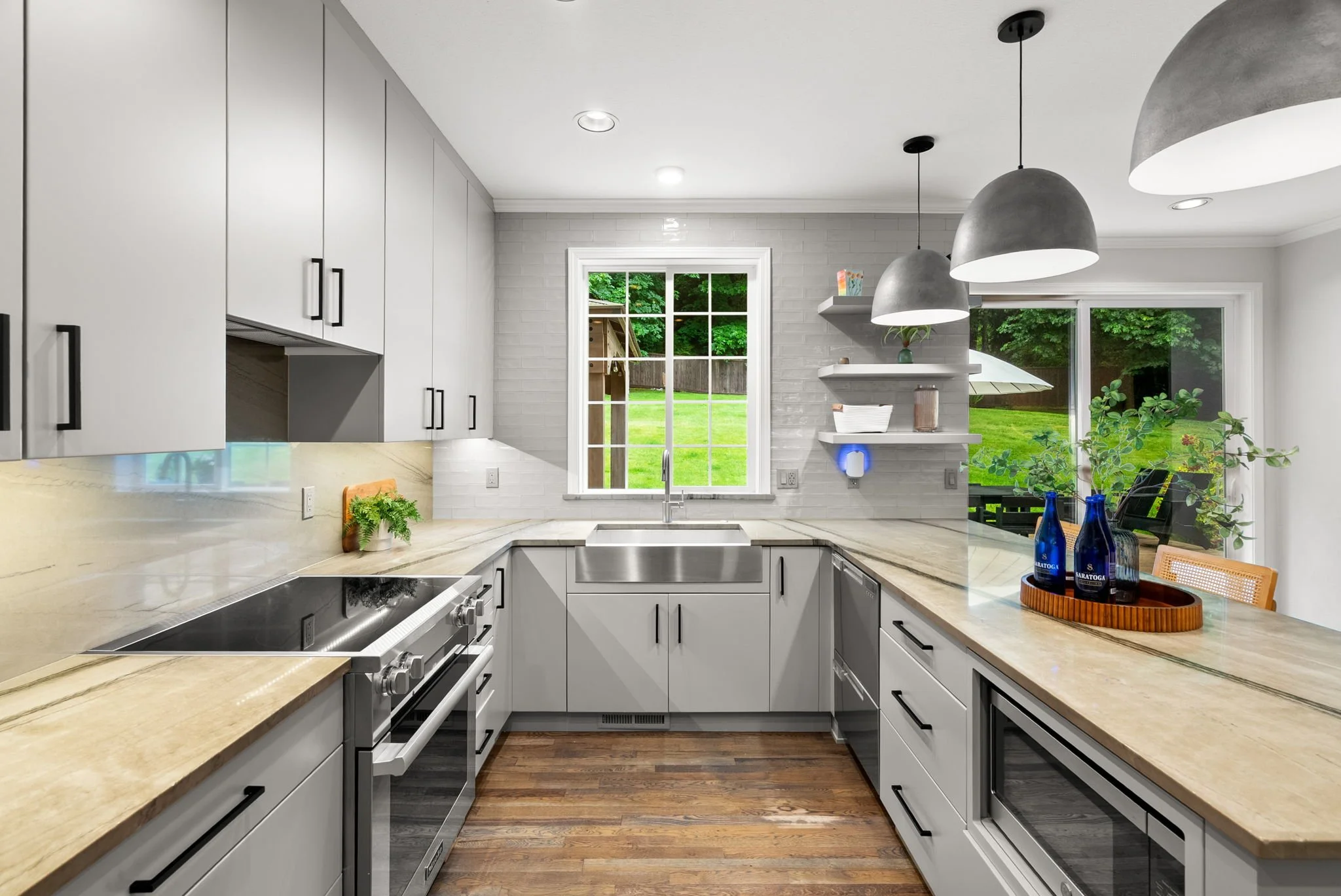 26-web-or-mls-DSC06048.jpg