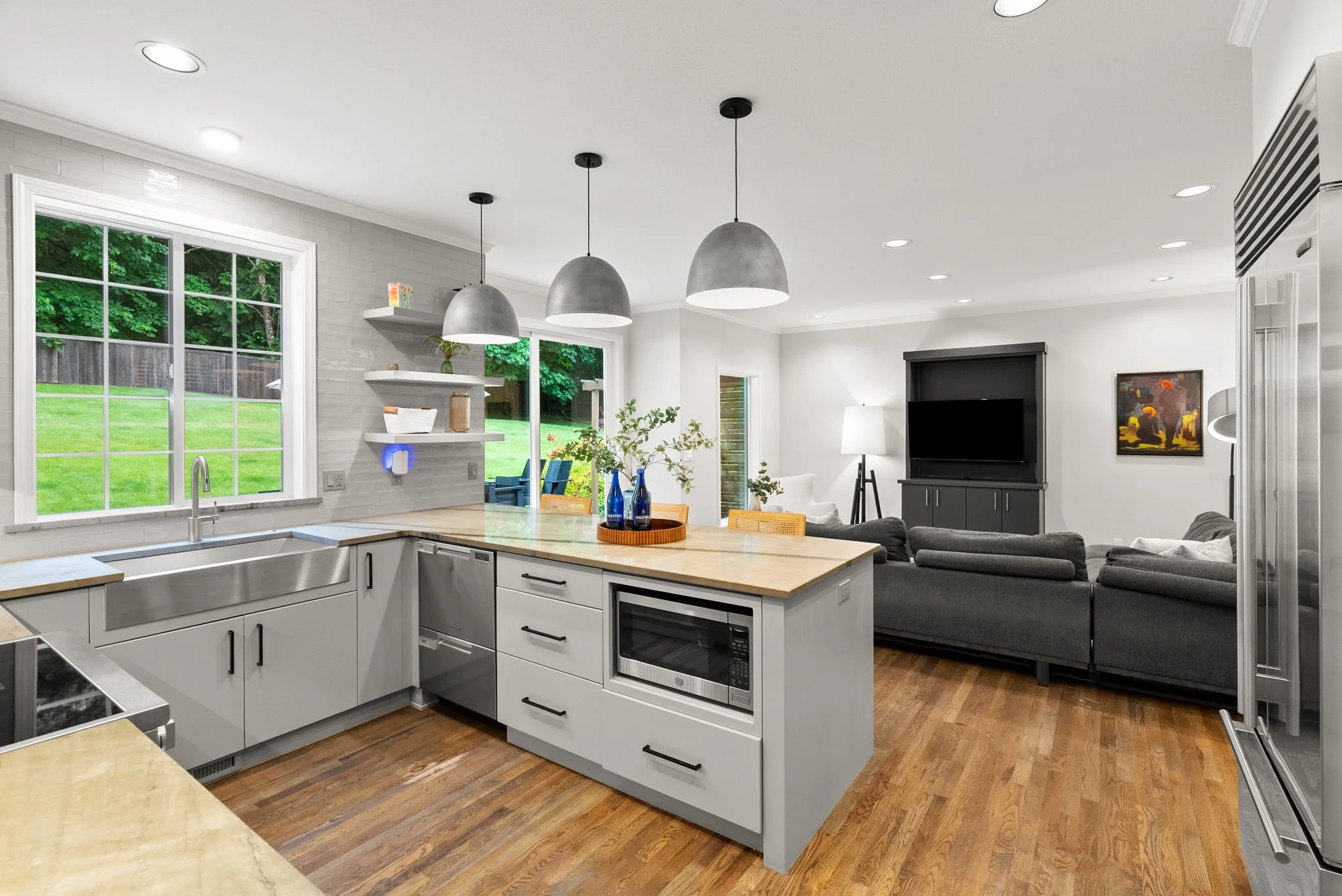 27-web-or-mls-DSC06054.jpg
