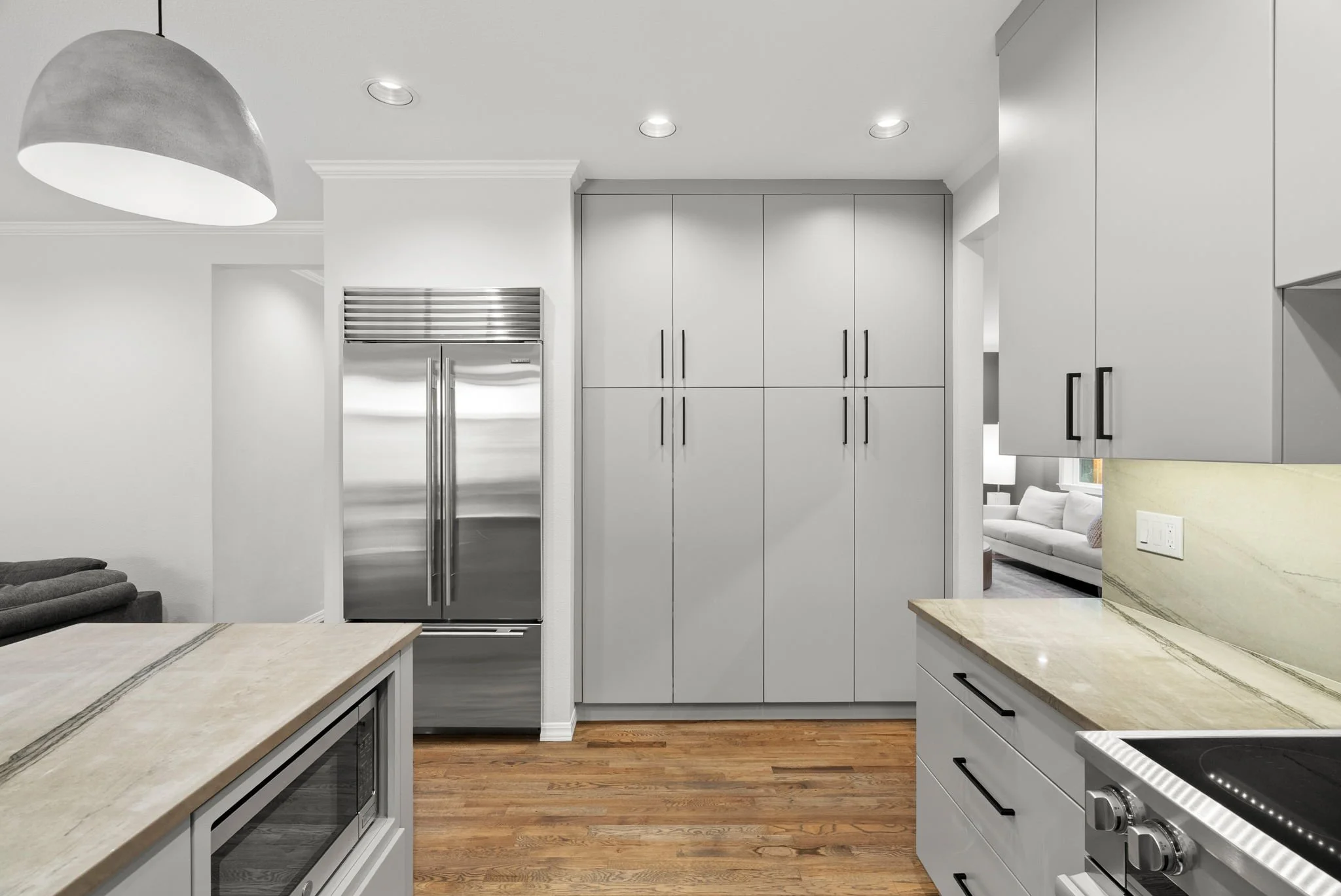 28-web-or-mls-DSC06066.jpg