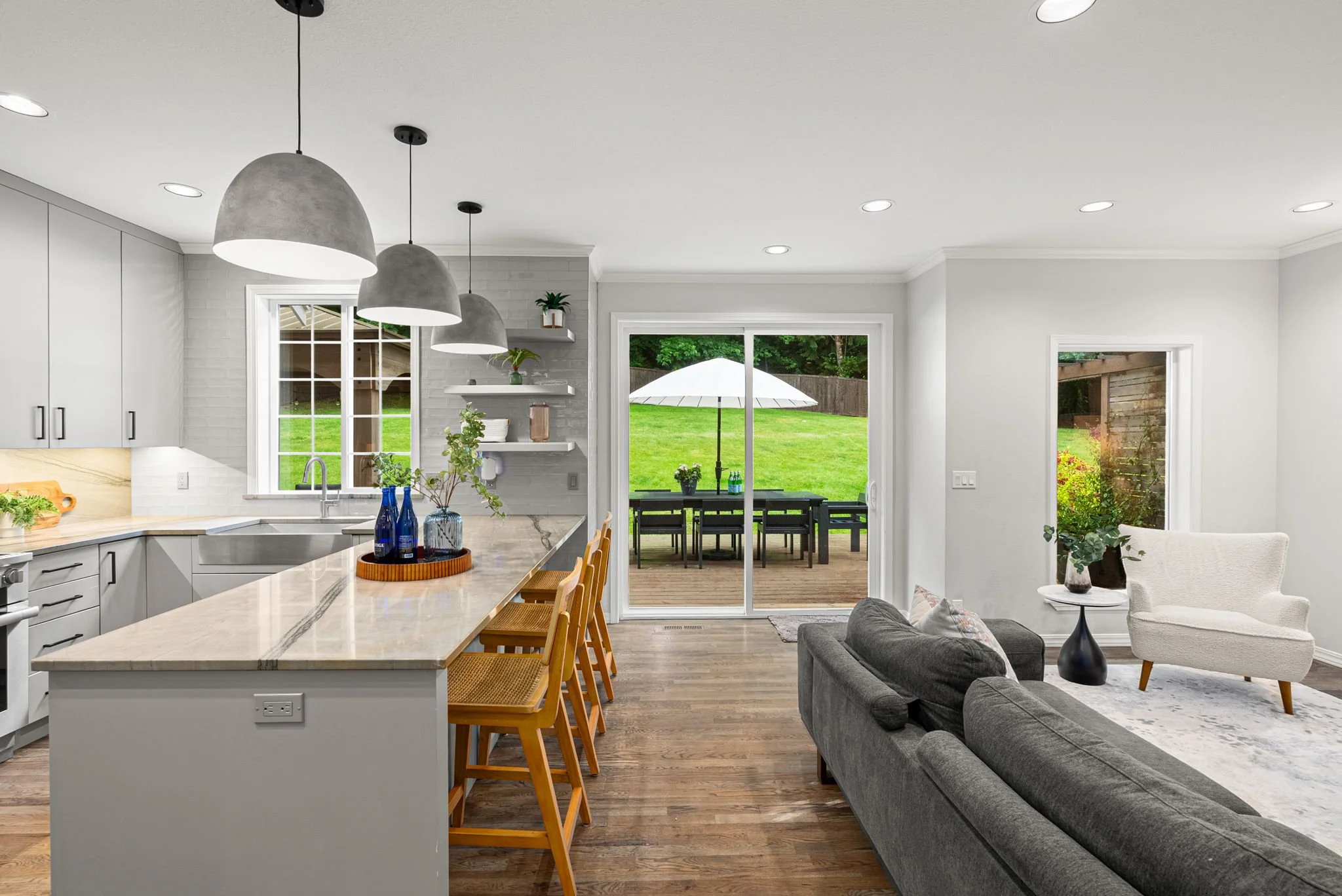 31-web-or-mls-DSC06074.jpg