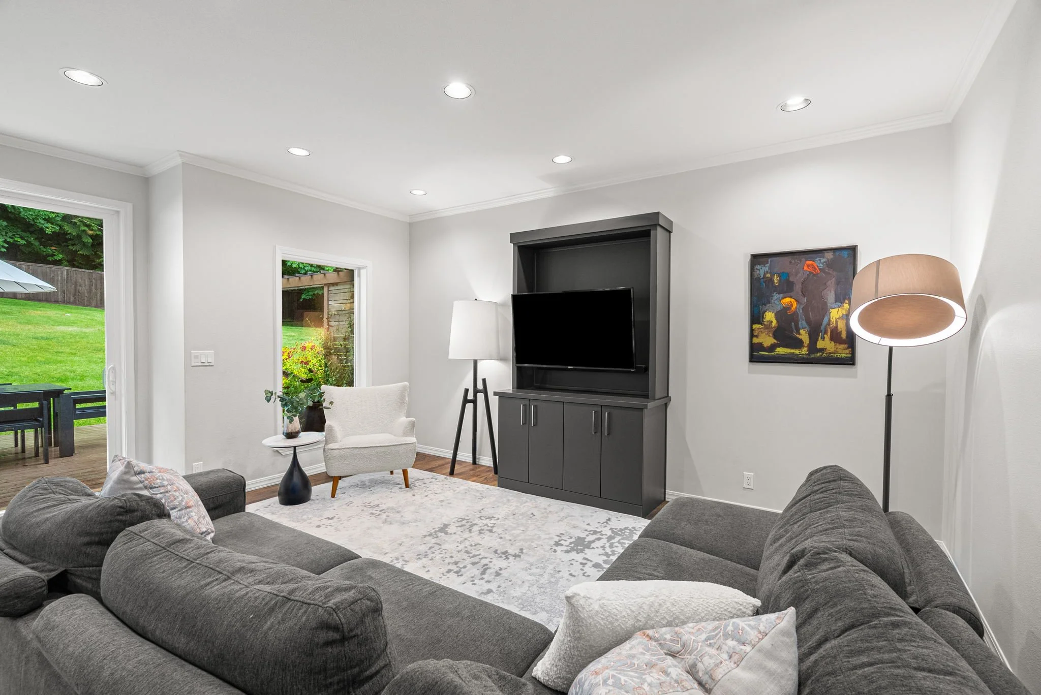 34-web-or-mls-DSC06081.jpg