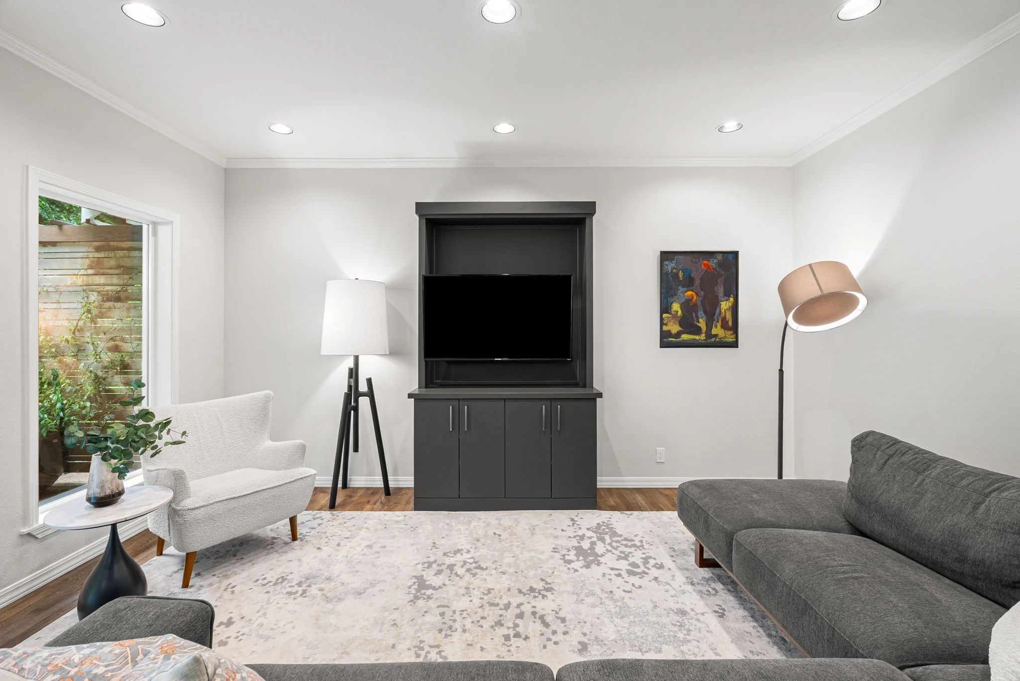 35-web-or-mls-DSC06087.jpg