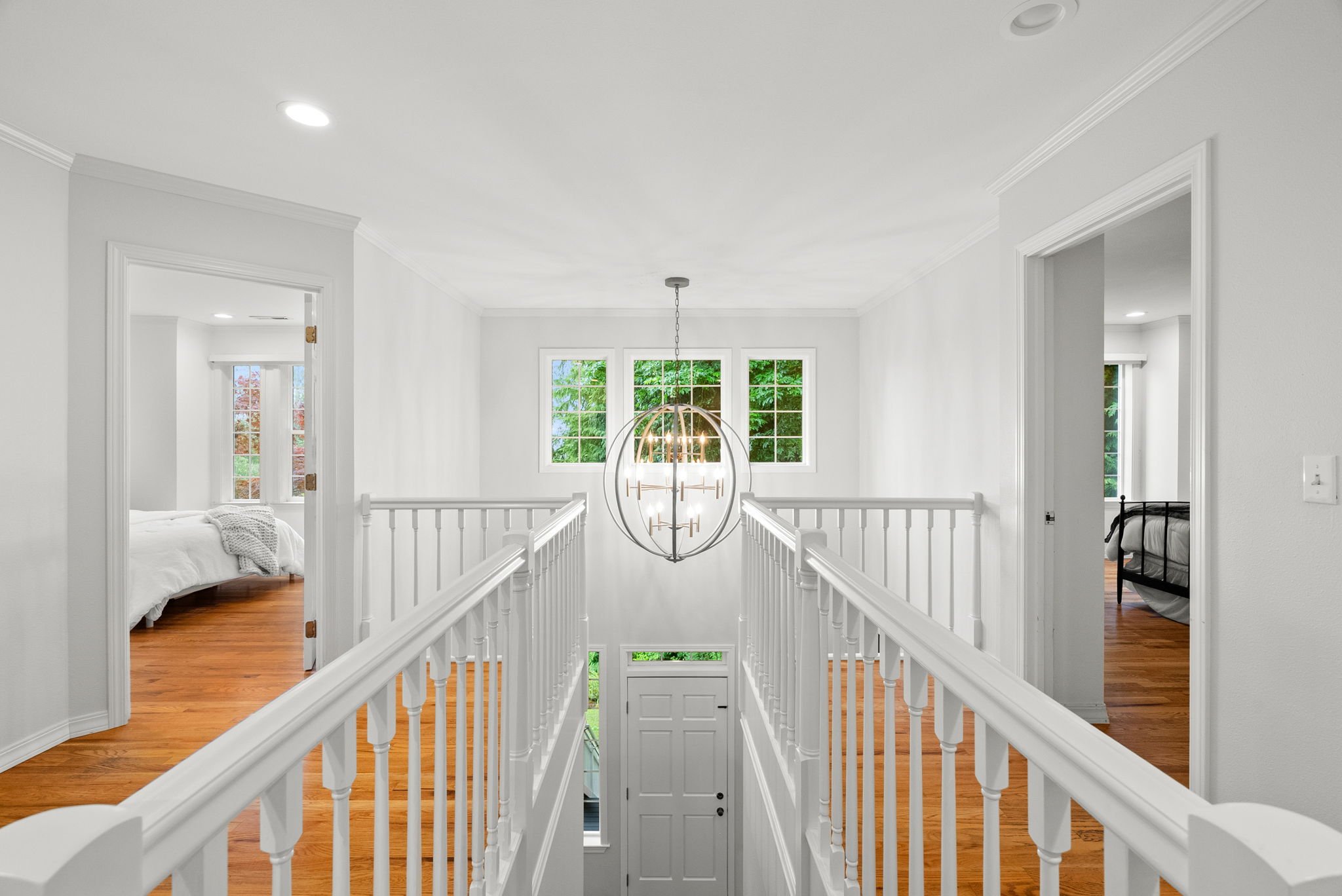 38-web-or-mls-DSC06134.jpg