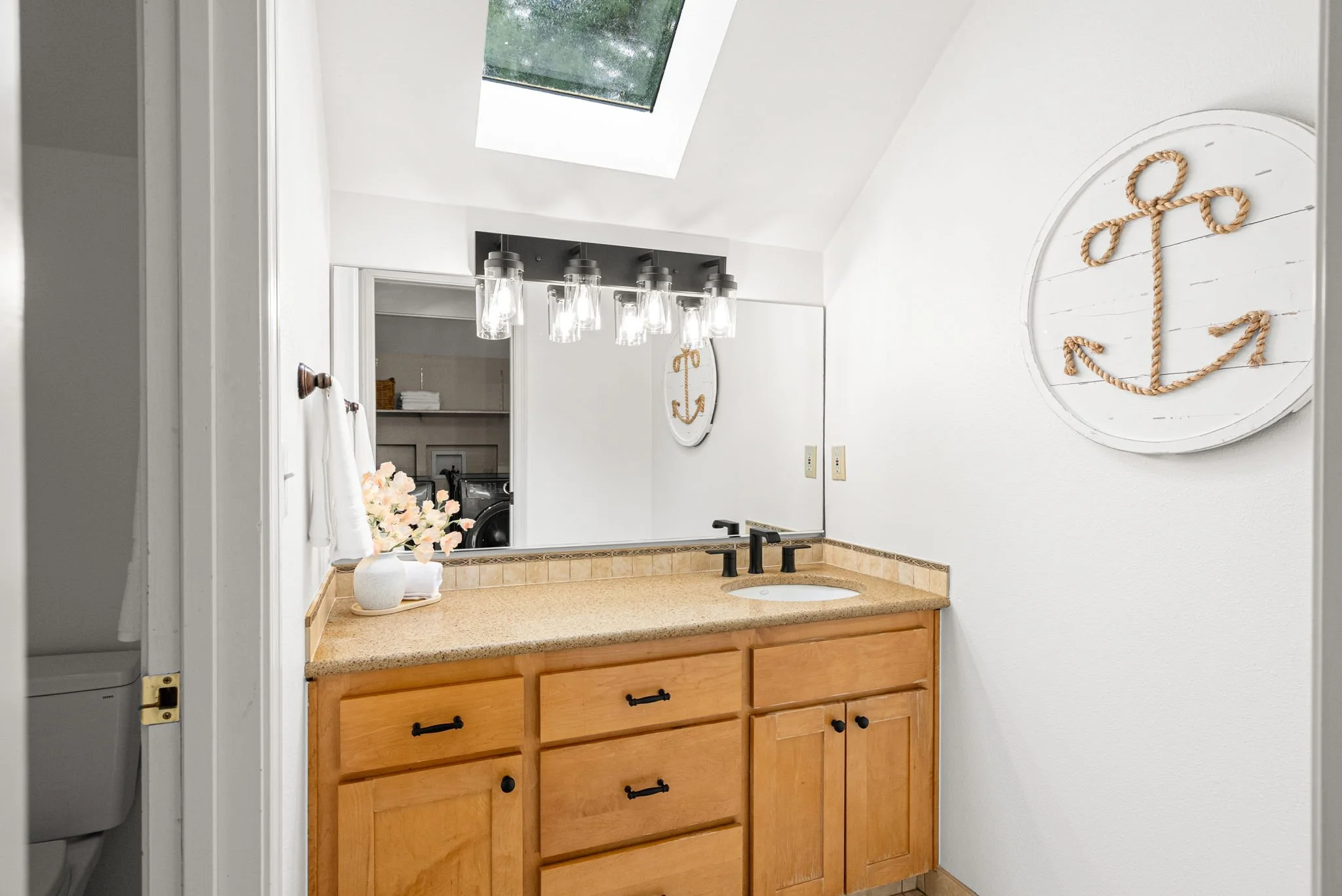 41-web-or-mls-DSC06173.jpg