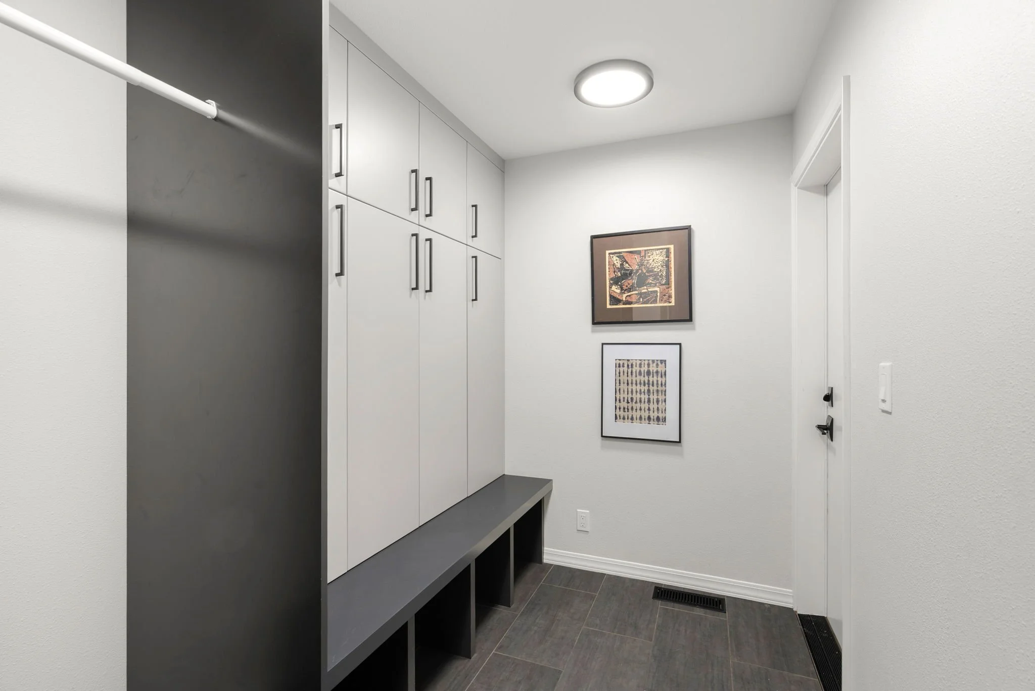 44-web-or-mls-DSC06122.jpg