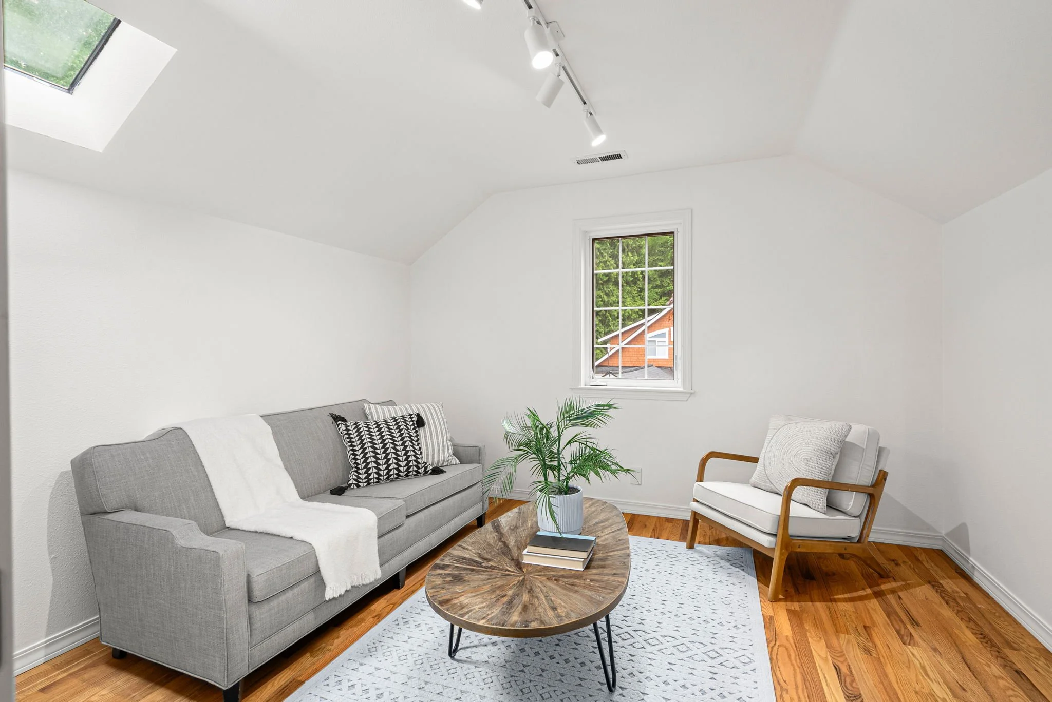 46-web-or-mls-DSC06181.jpg