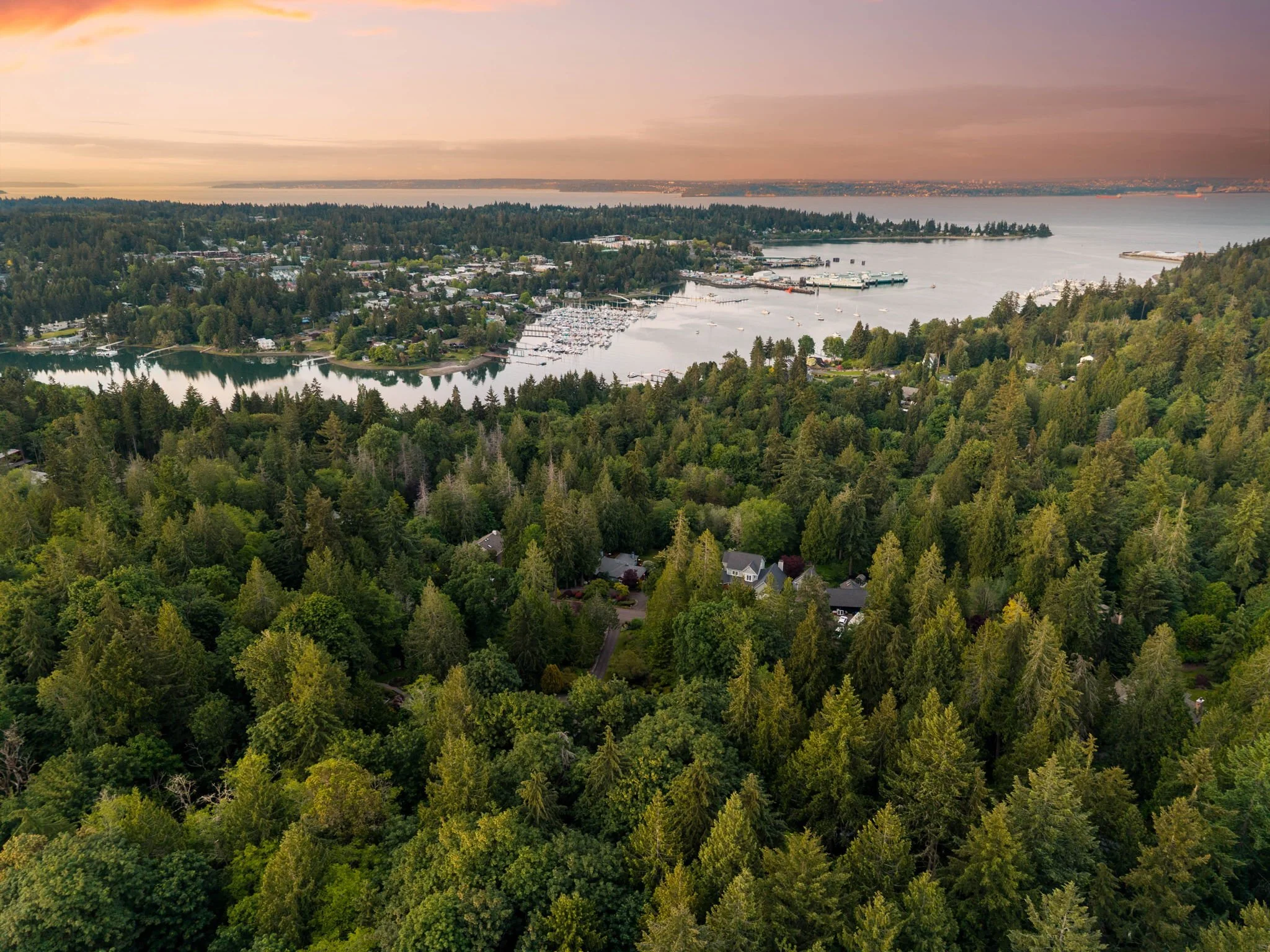 69-web-or-mls-DJI_20260526204000_0509_D-Edit.jpg