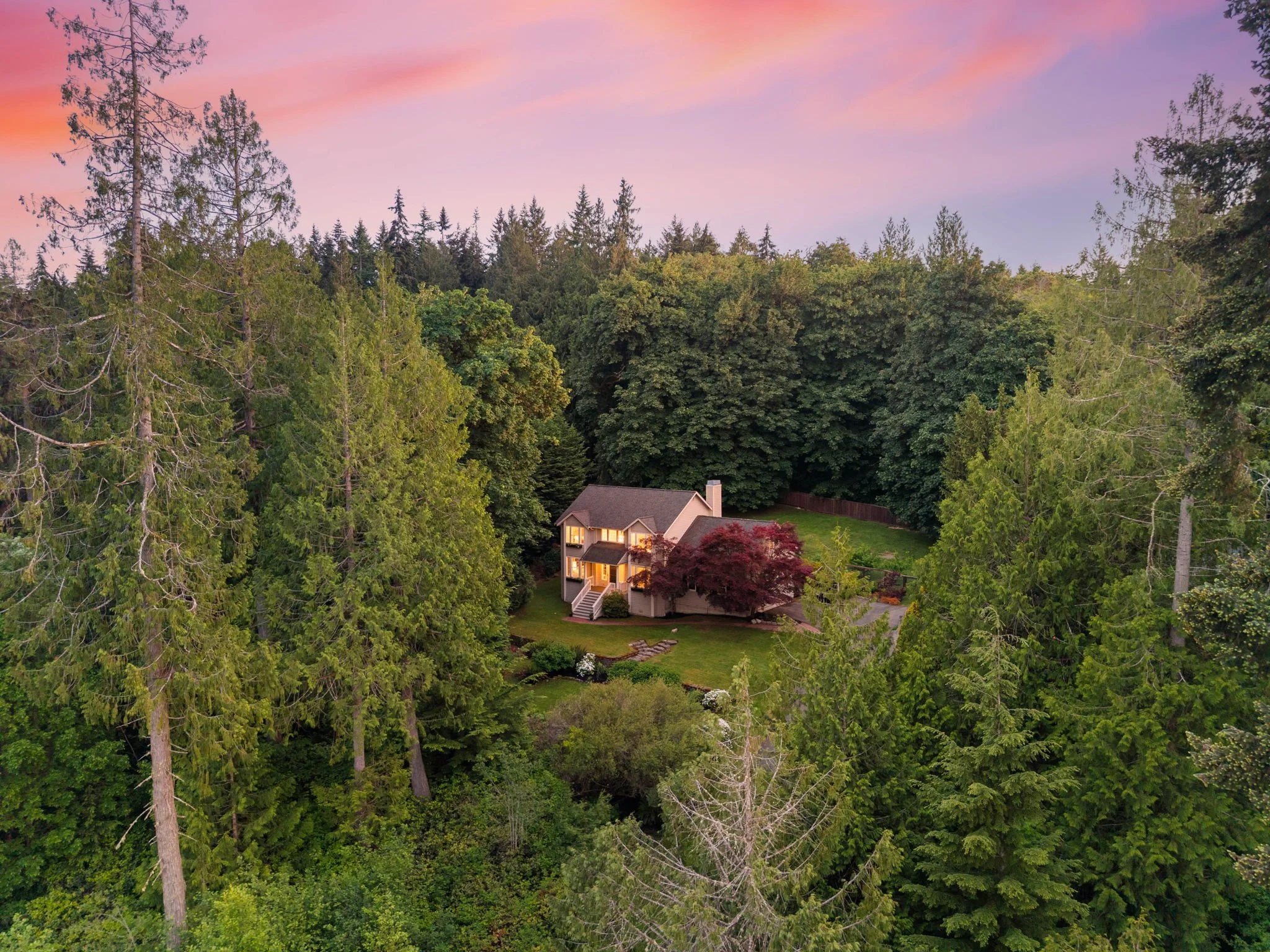 81-web-or-mls-DJI_20260526205915_0530_D-Edit-2.jpg