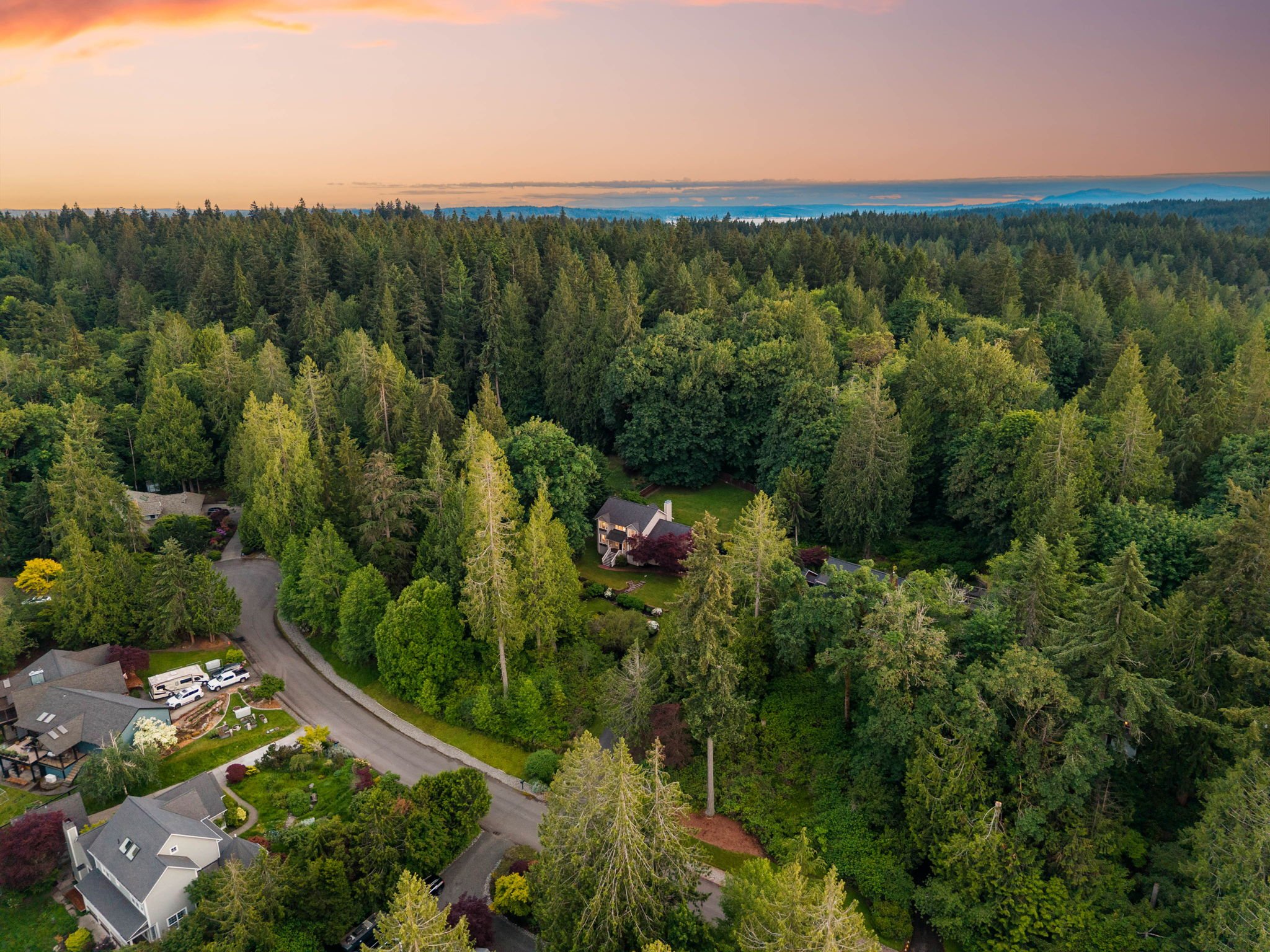82-web-or-mls-DJI_20260526203814_0492_D-Edit.jpg