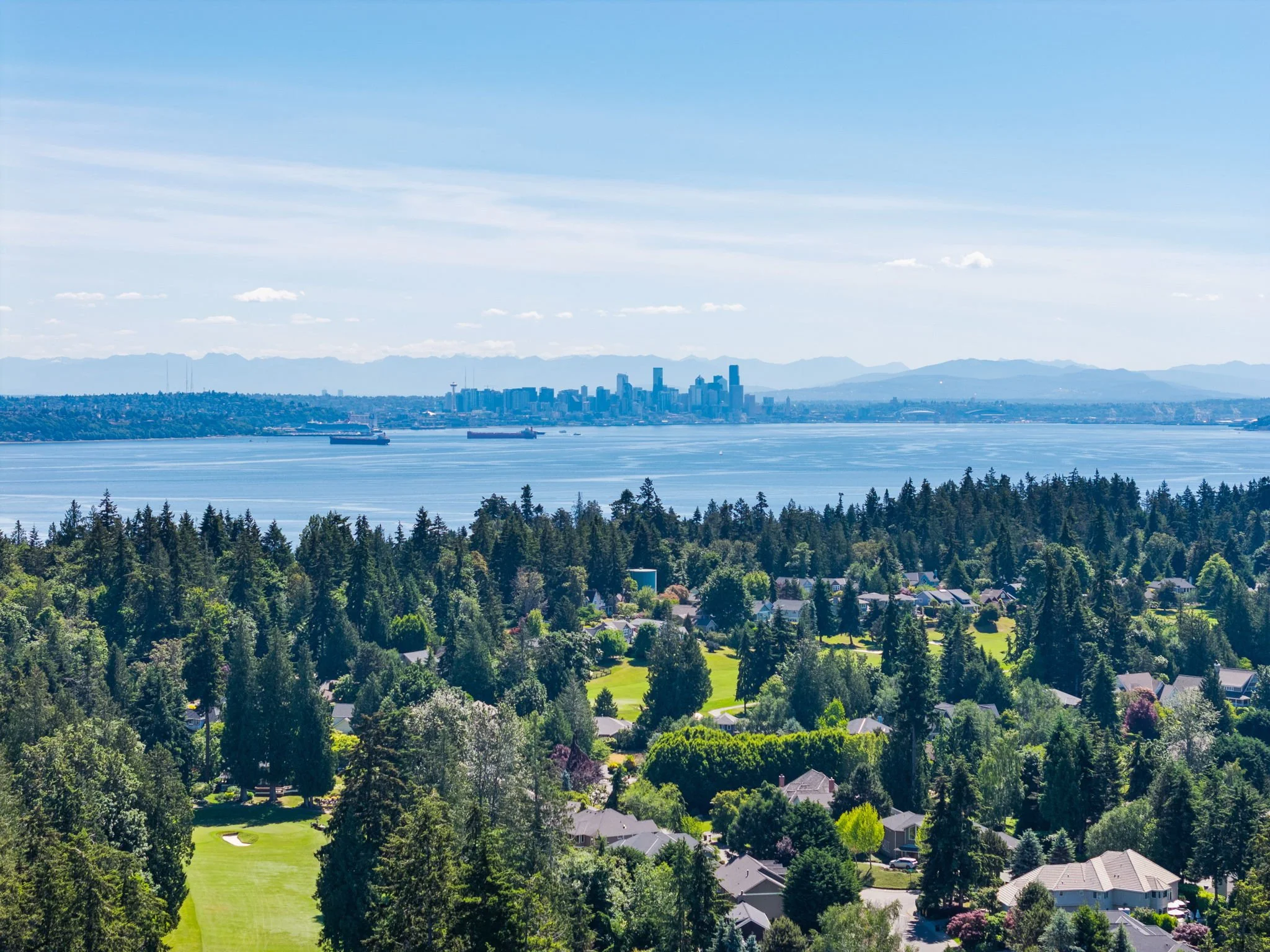 3-web-or-mls-DJI_20260602110445_0505_D (3).jpg