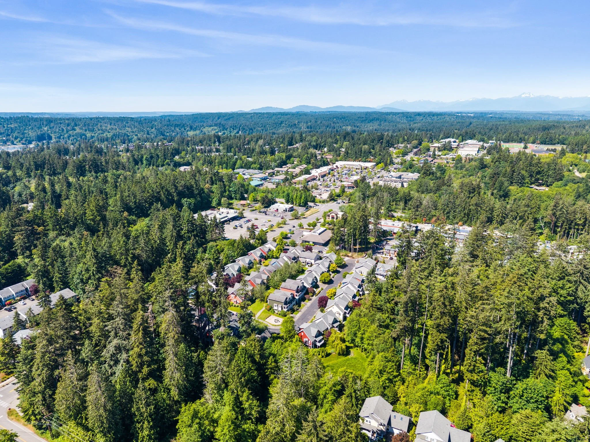 5-web-or-mls-DJI_20260602110445_0505_D (5).jpg