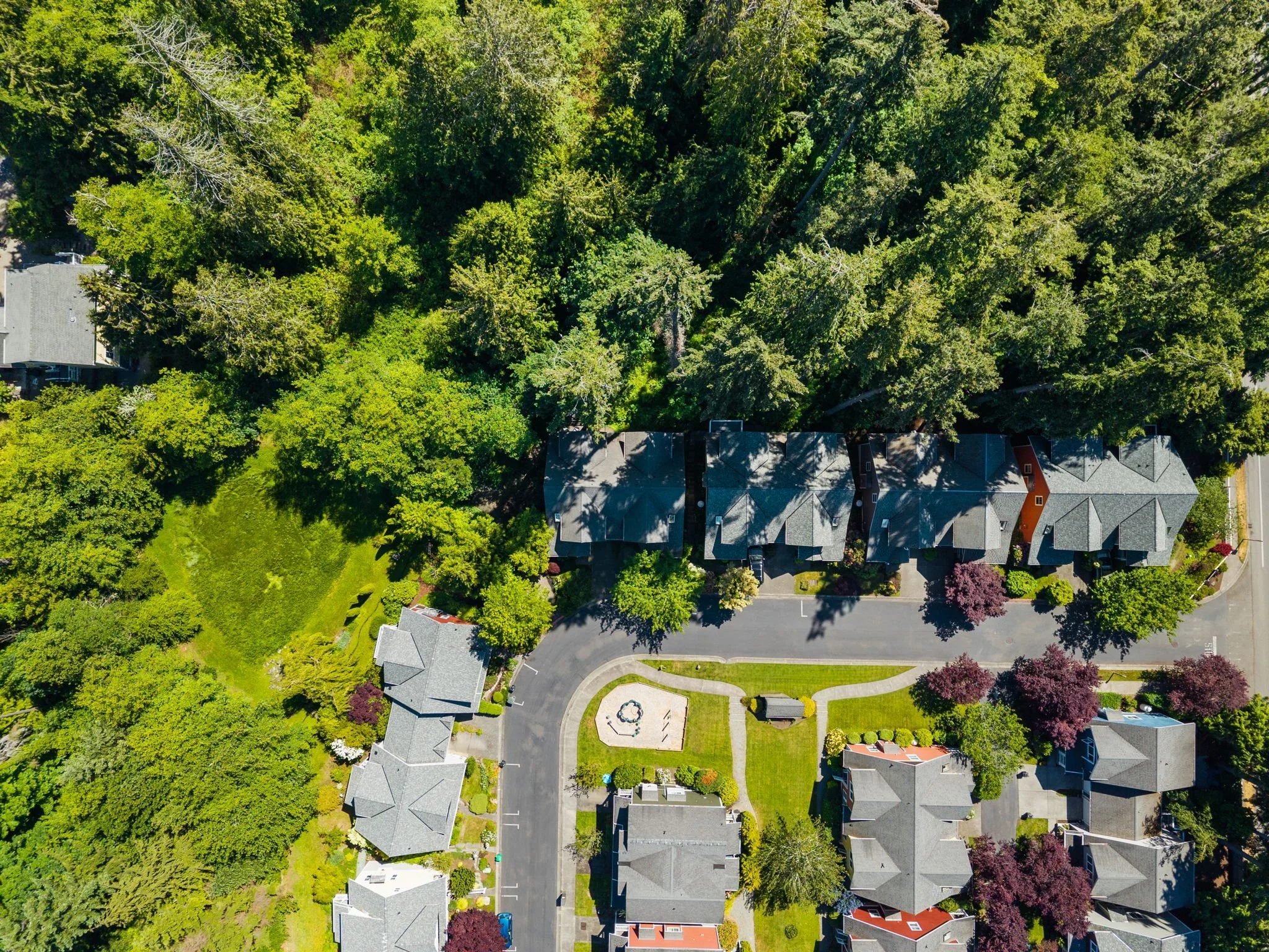 9-web-or-mls-DJI_20260602110445_0505_D (9).jpg