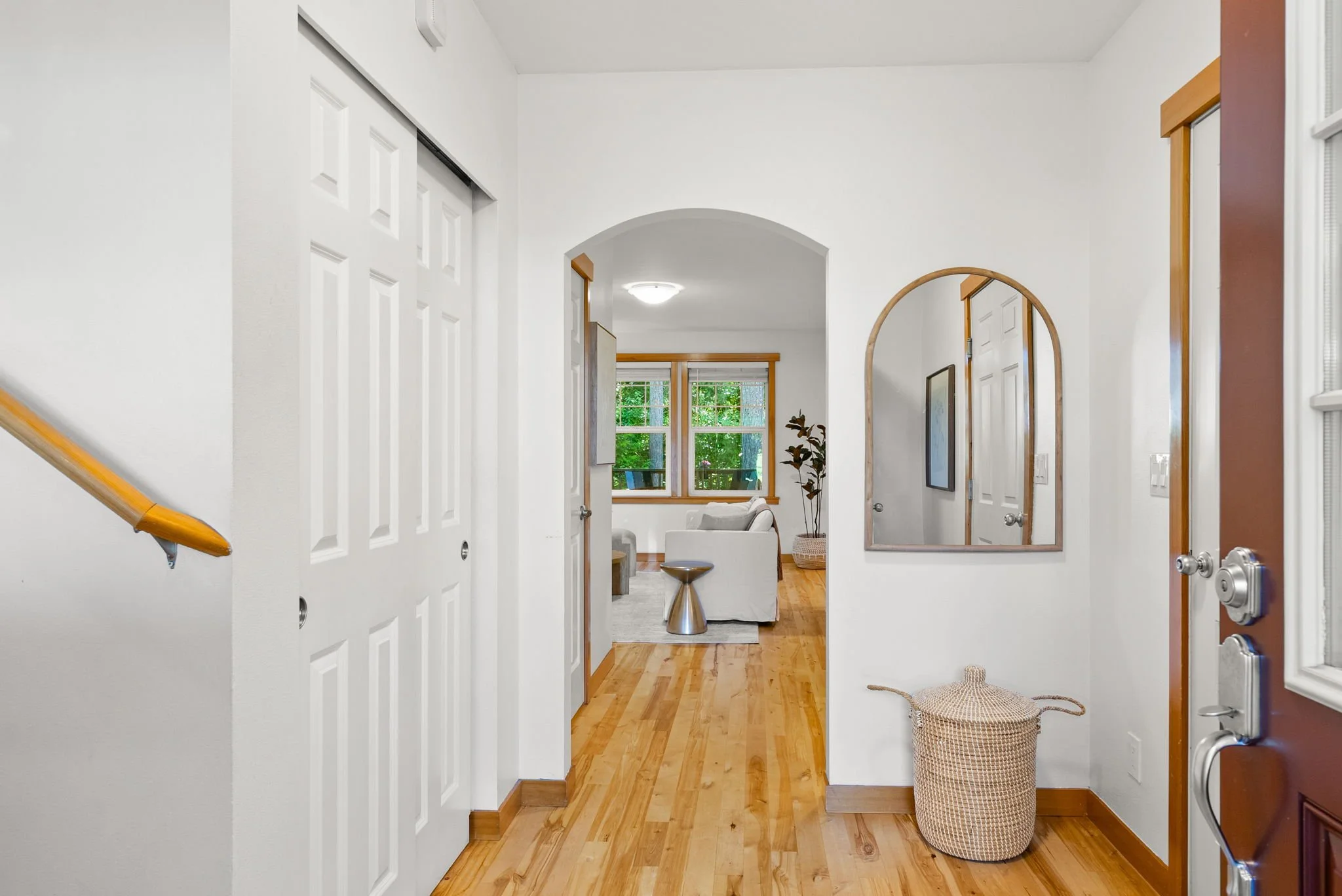 13-web-or-mls-DJI_20260602110445_0505_D (13).jpg