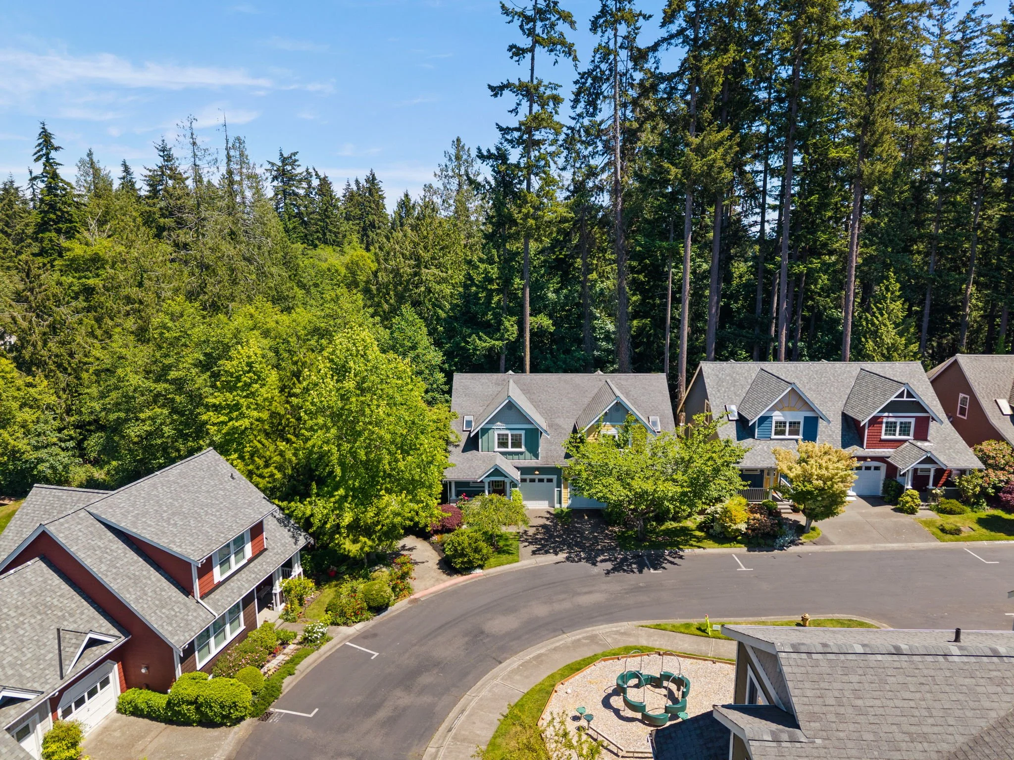 12-web-or-mls-DJI_20260602110445_0505_D (12).jpg