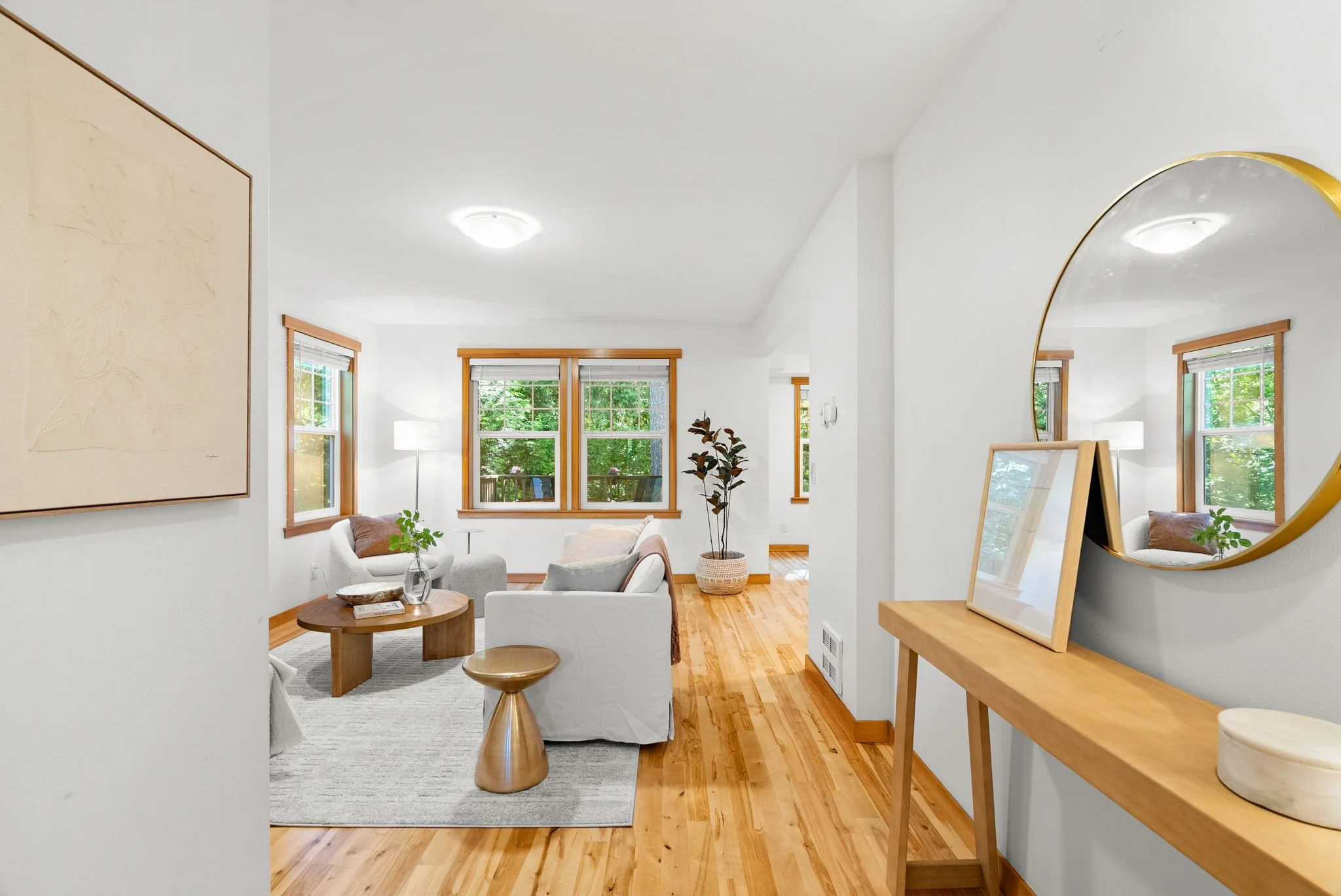 15-web-or-mls-DJI_20260602110445_0505_D (15).jpg