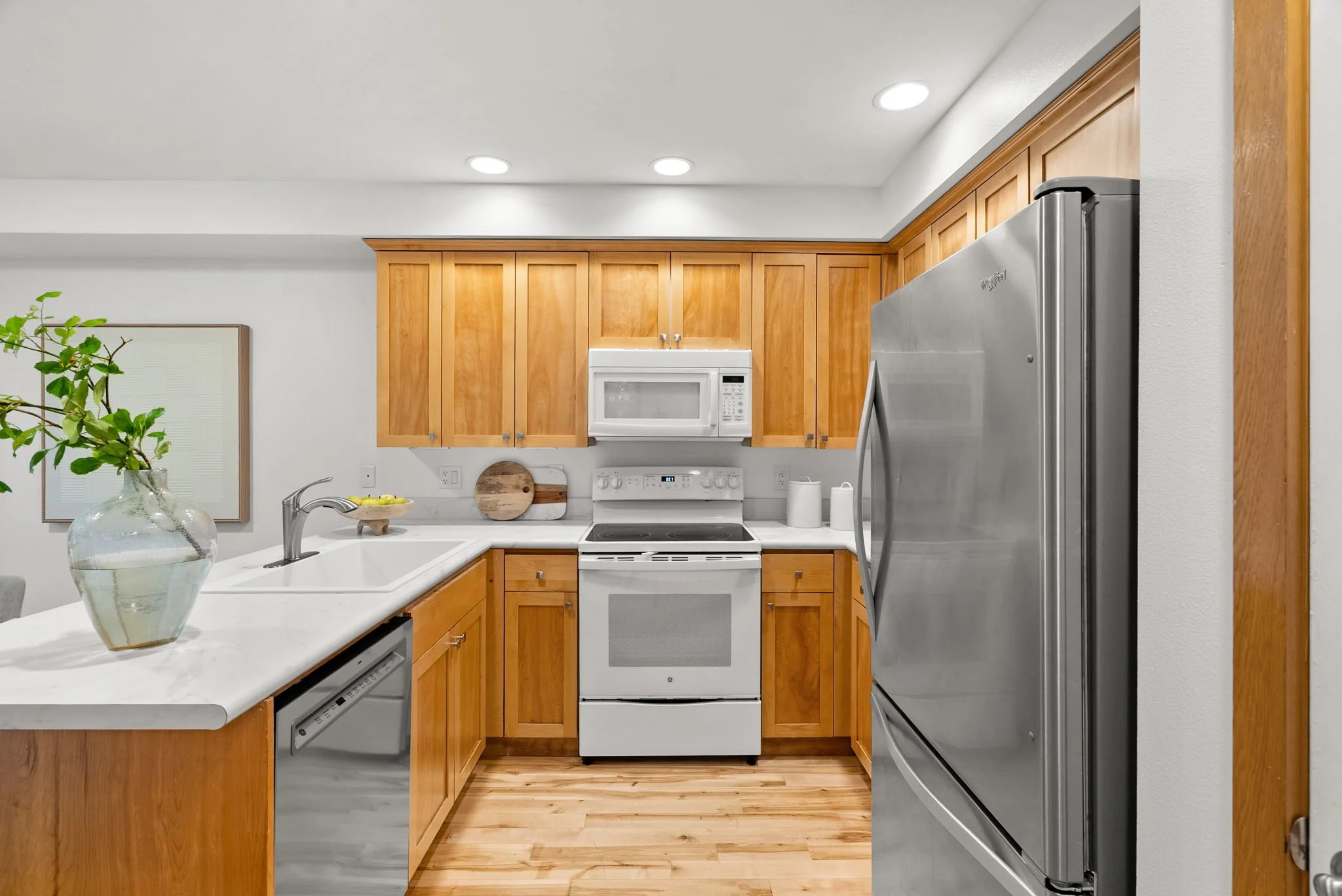 20-web-or-mls-DJI_20260602110445_0505_D (20).jpg