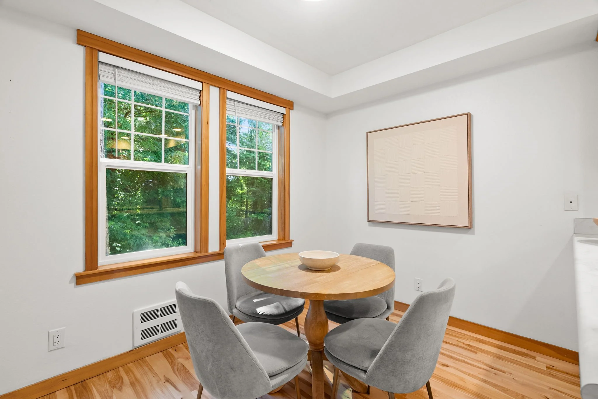 22-web-or-mls-DJI_20260602110445_0505_D (22).jpg
