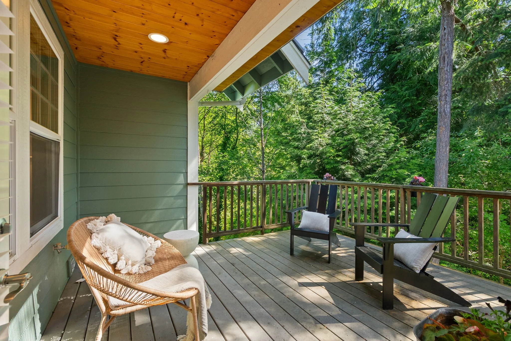 23-web-or-mls-DJI_20260602110445_0505_D (23).jpg