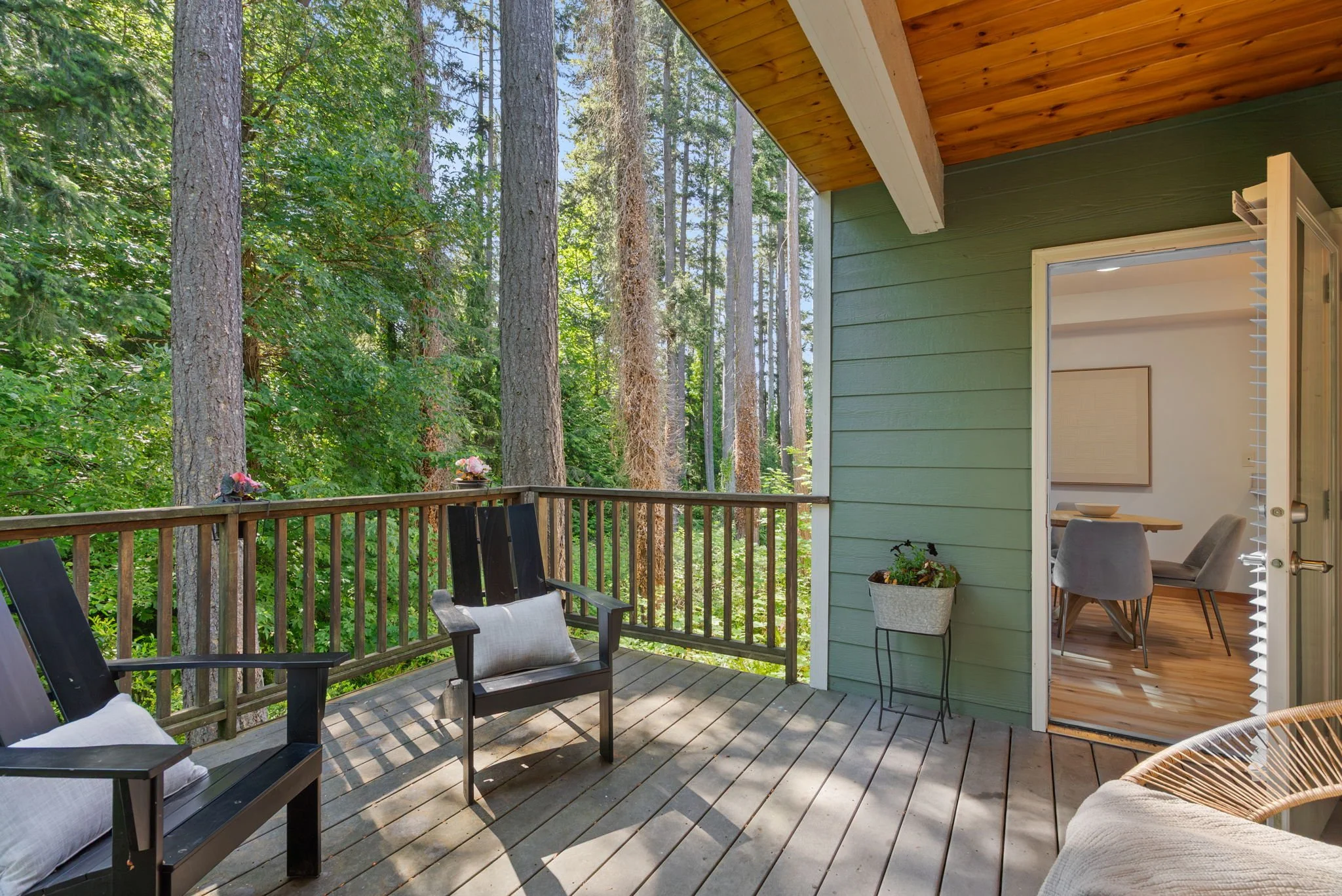 24-web-or-mls-DJI_20260602110445_0505_D (24).jpg