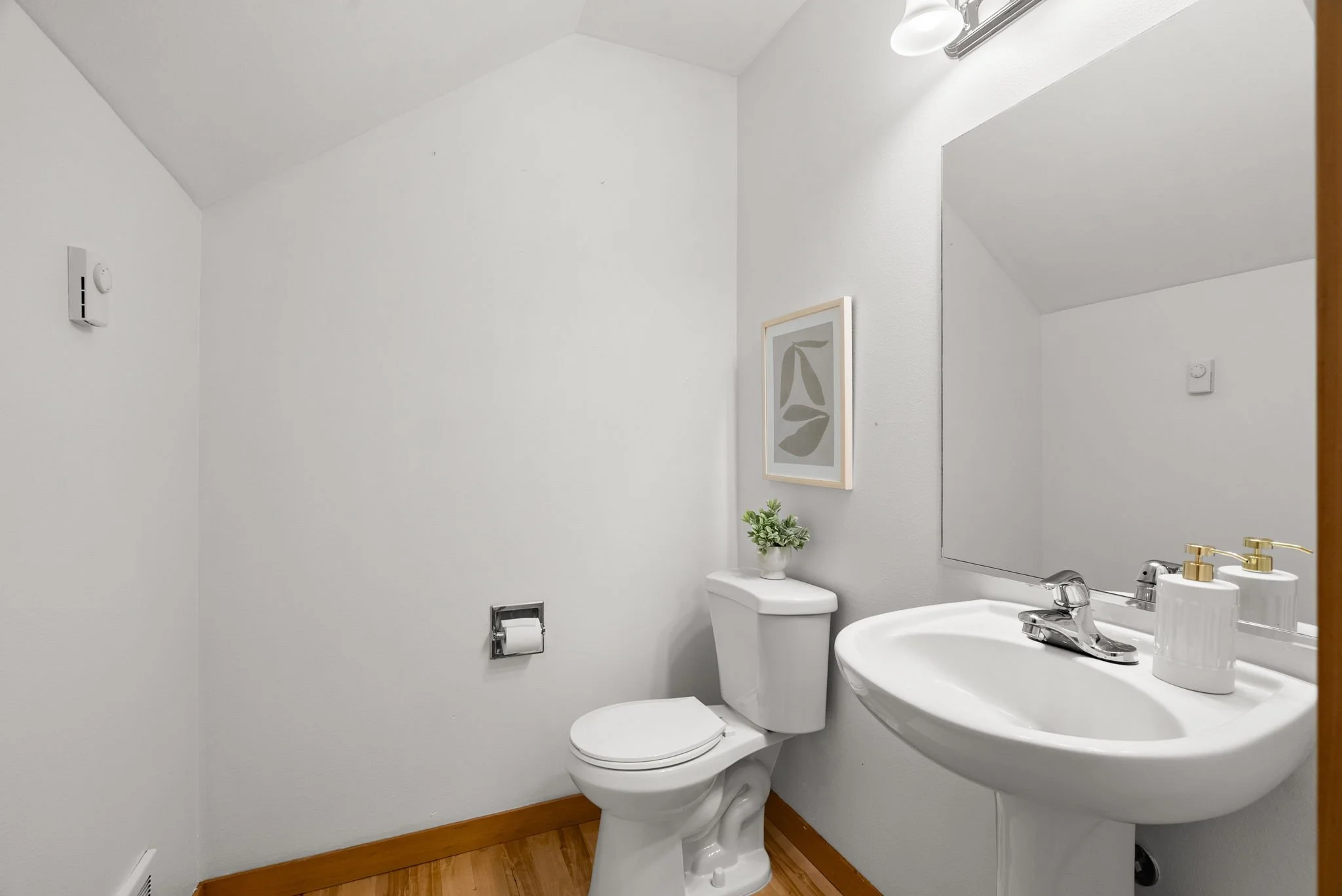 25-web-or-mls-DJI_20260602110445_0505_D (25).jpg