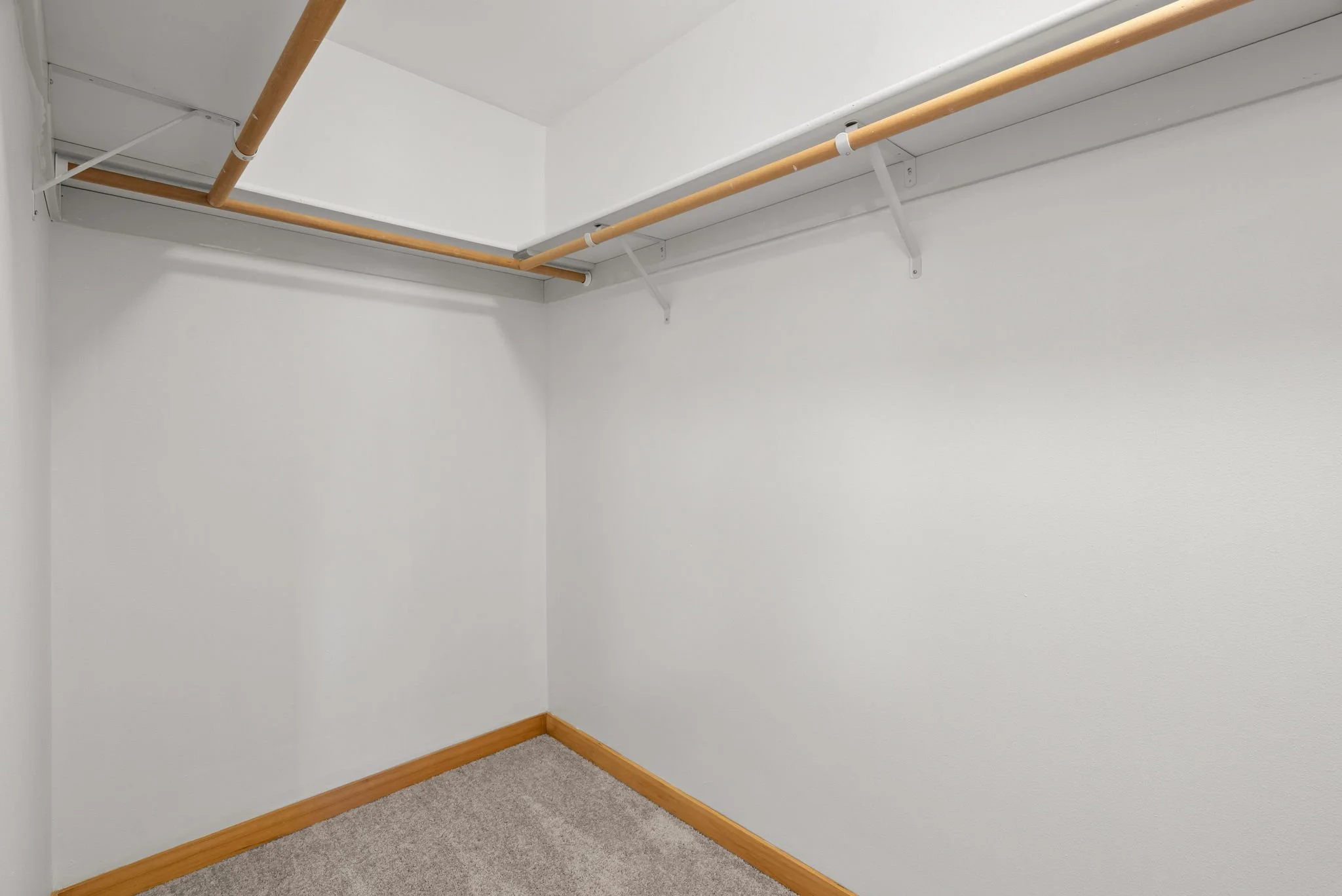 28-web-or-mls-DJI_20260602110445_0505_D (28).jpg