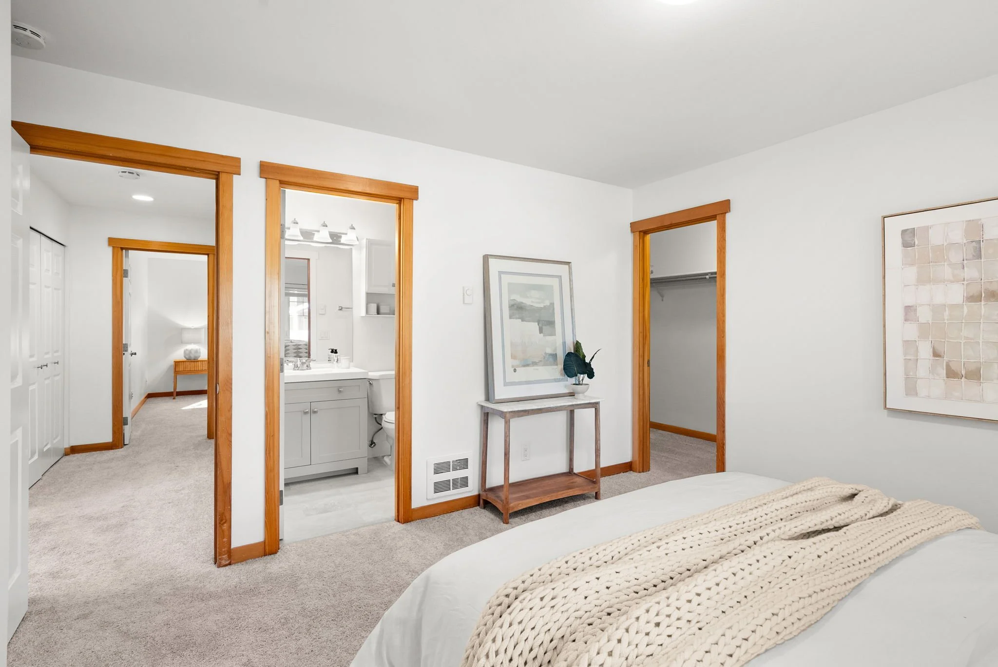 29-web-or-mls-DJI_20260602110445_0505_D (29).jpg