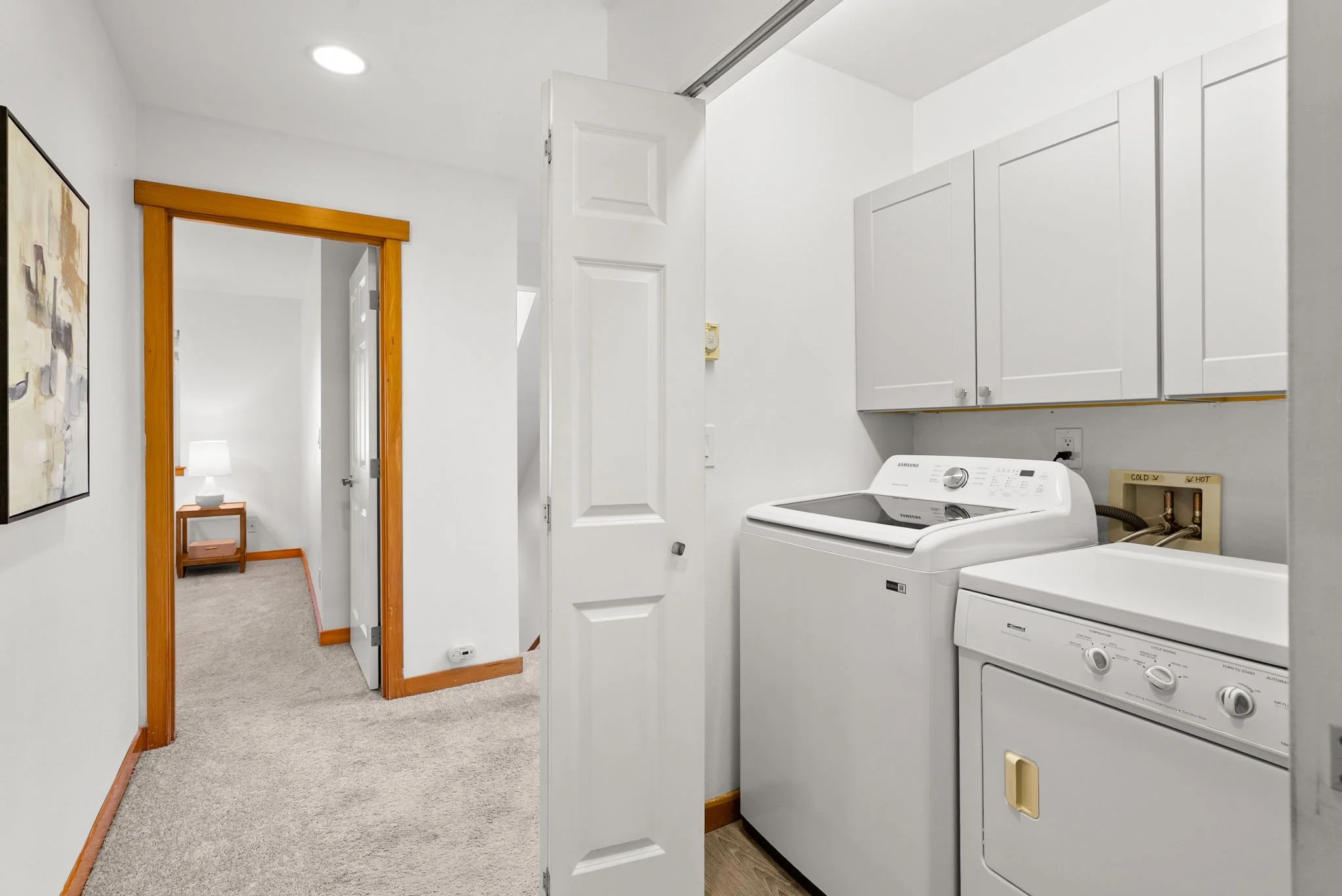 31-web-or-mls-DJI_20260602110445_0505_D (31).jpg