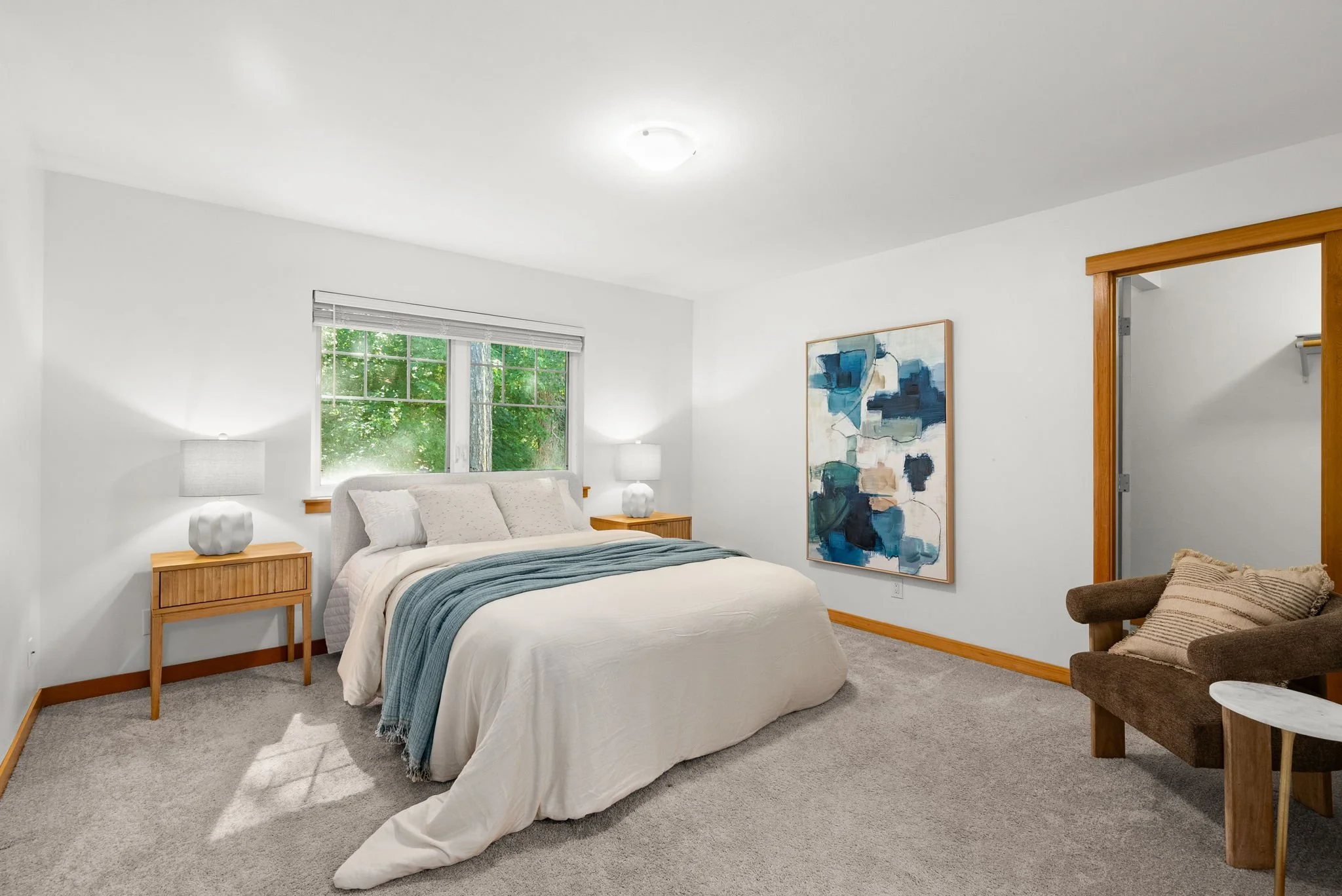 32-web-or-mls-DJI_20260602110445_0505_D (32).jpg