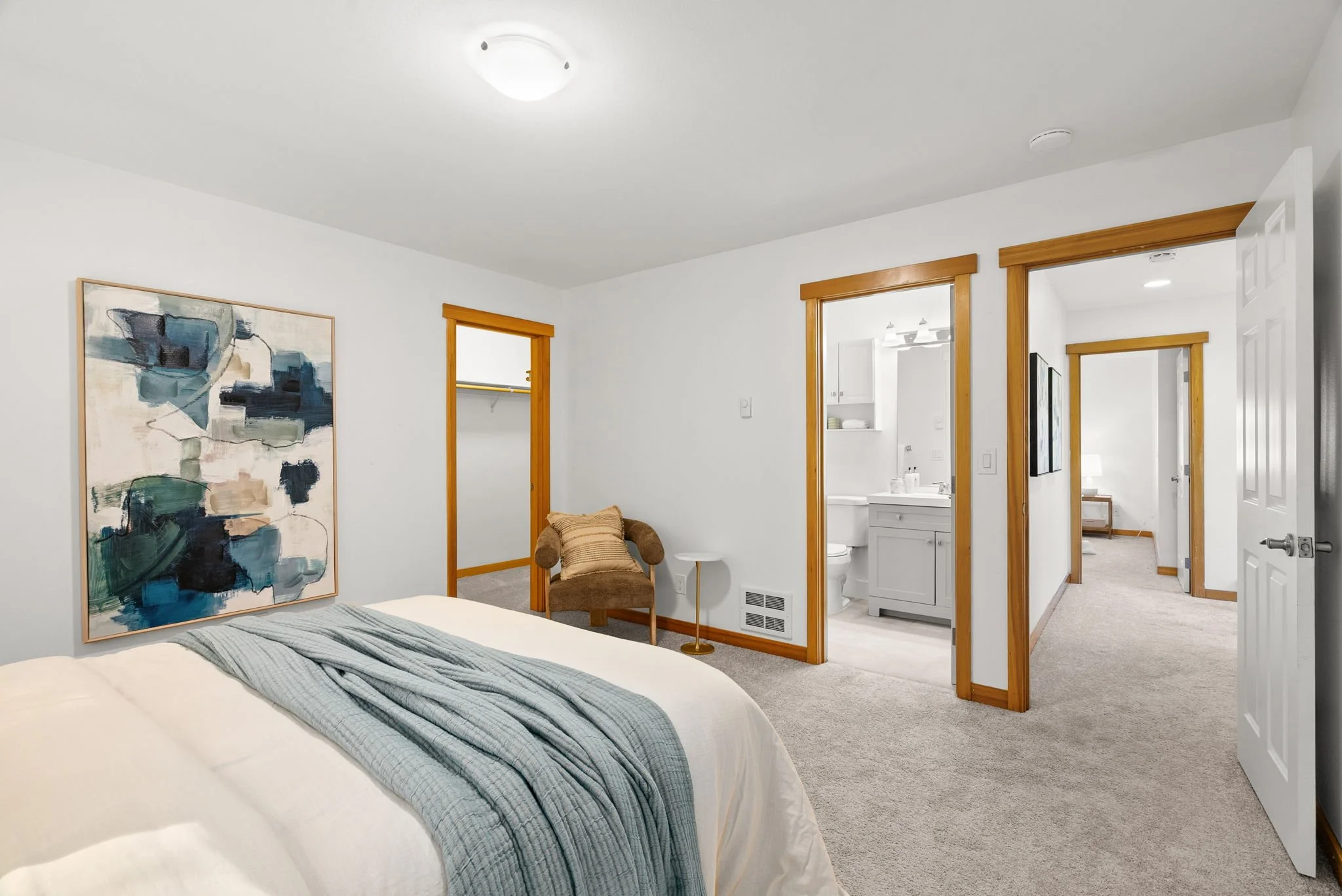 33-web-or-mls-DJI_20260602110445_0505_D (33).jpg