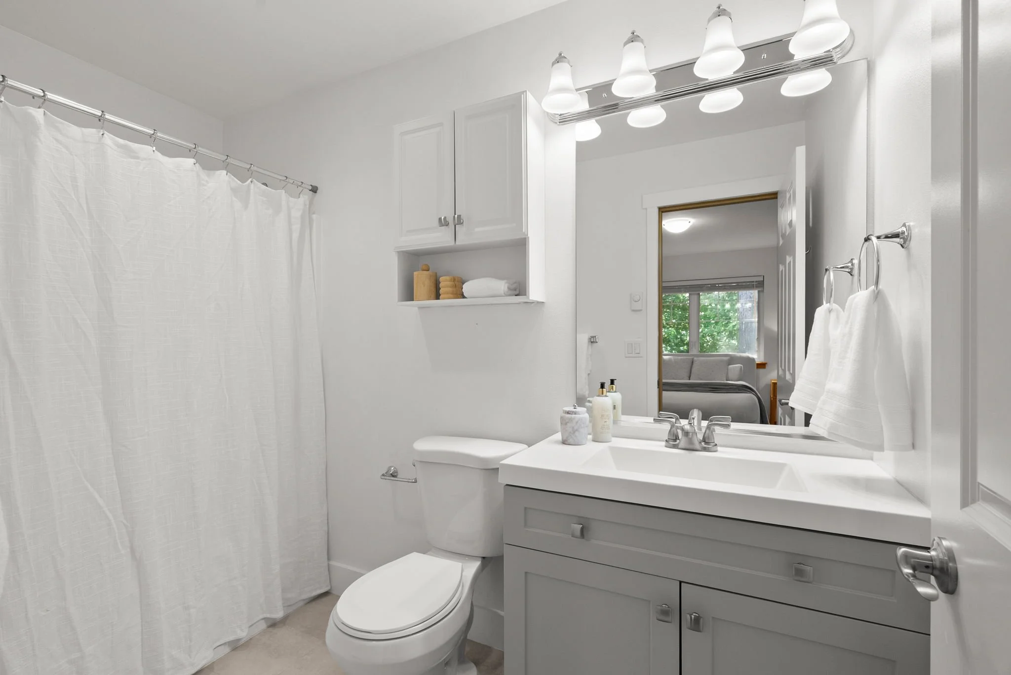 34-web-or-mls-DJI_20260602110445_0505_D (34).jpg