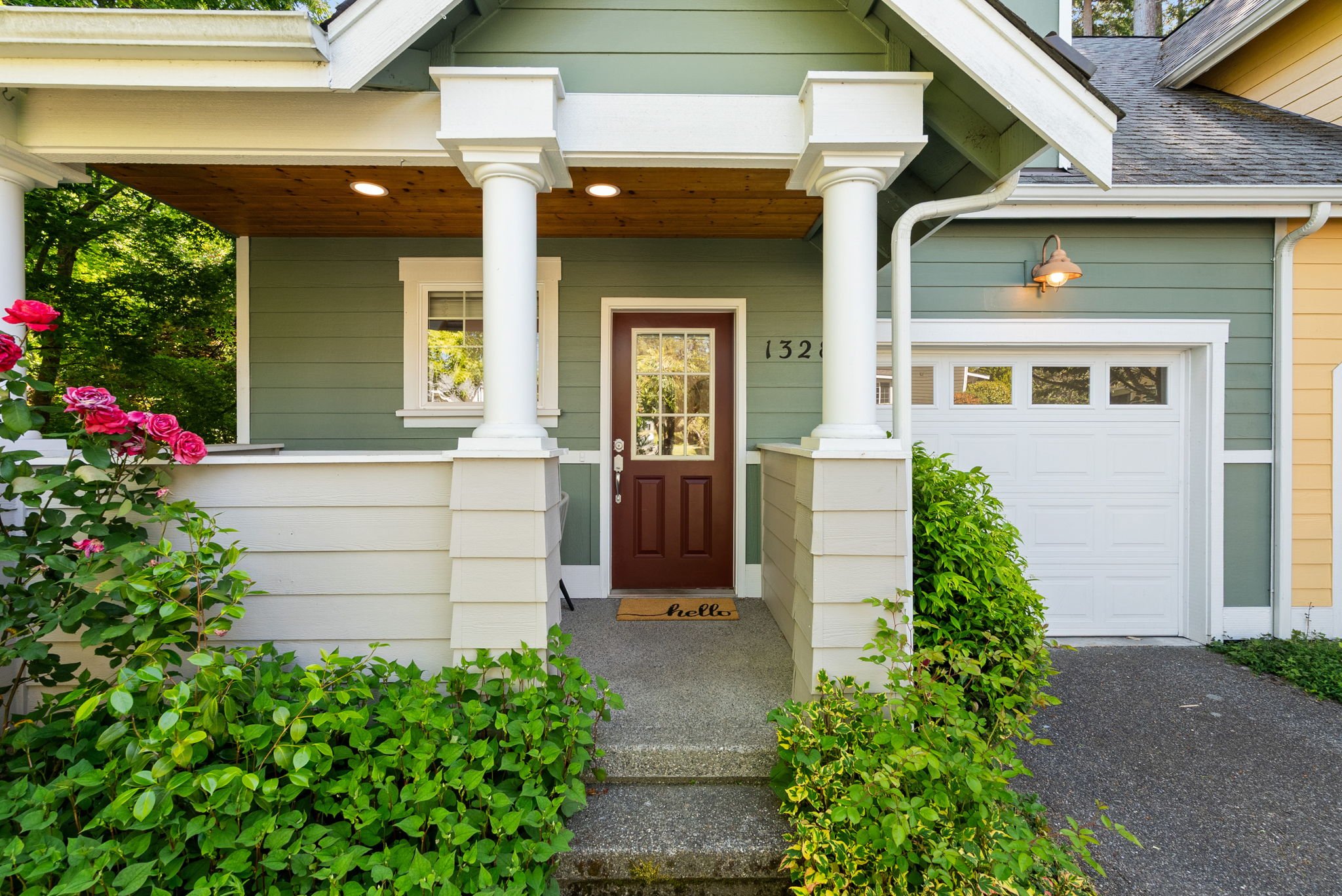 37-web-or-mls-DJI_20260602110445_0505_D (37).jpg