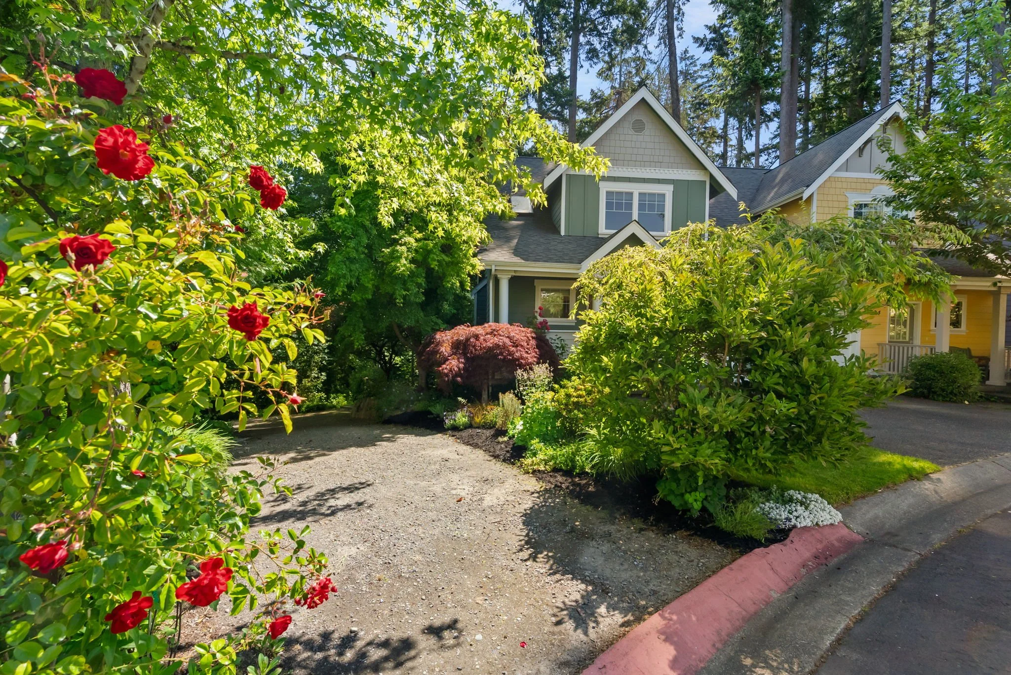 38-web-or-mls-DJI_20260602110445_0505_D (38).jpg
