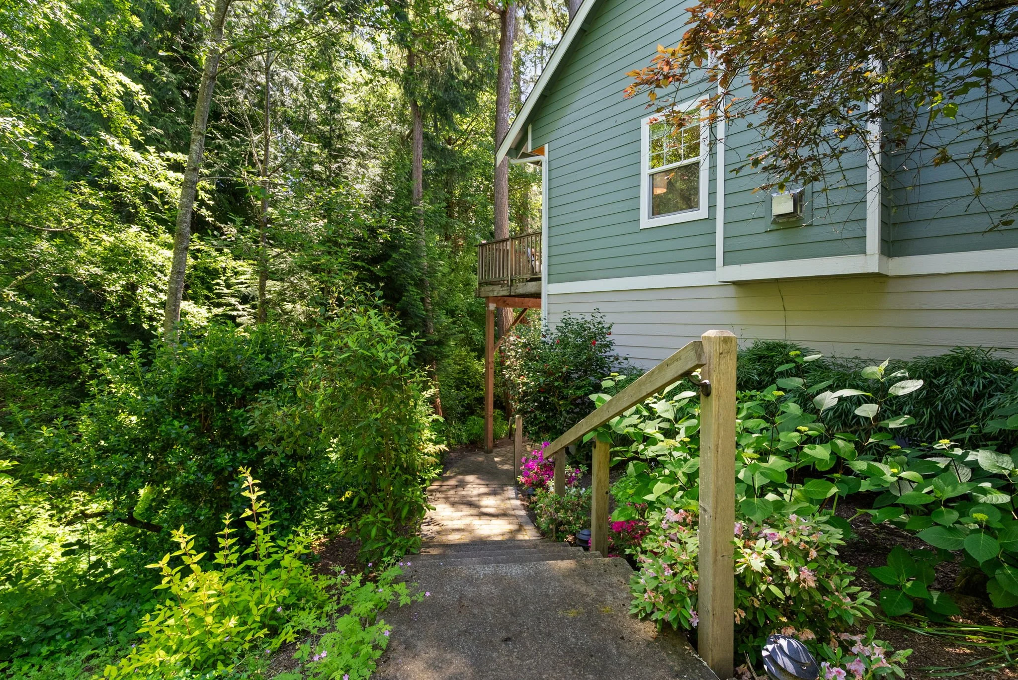39-web-or-mls-DJI_20260602110445_0505_D (39).jpg