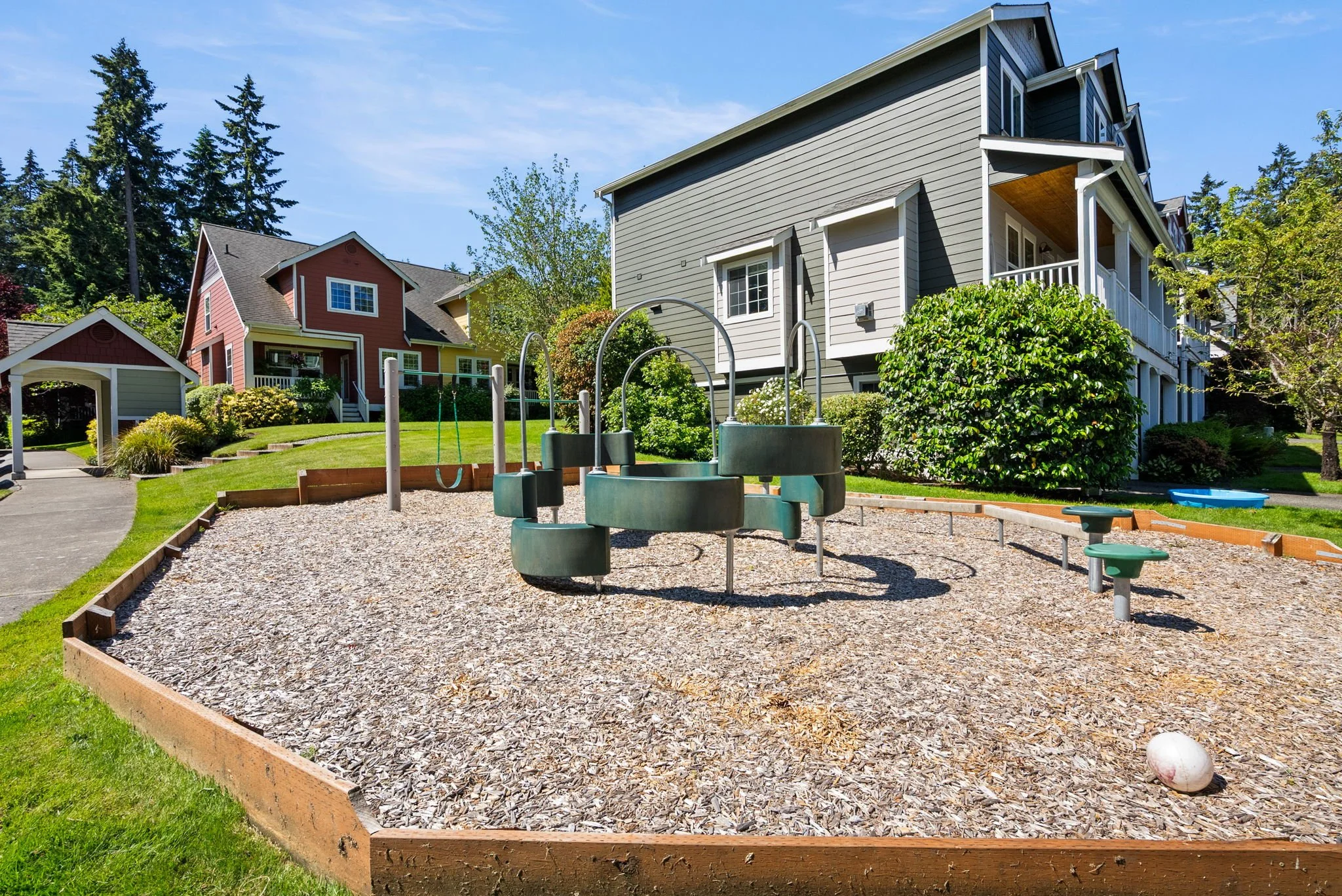 41-web-or-mls-DJI_20260602110445_0505_D (41).jpg