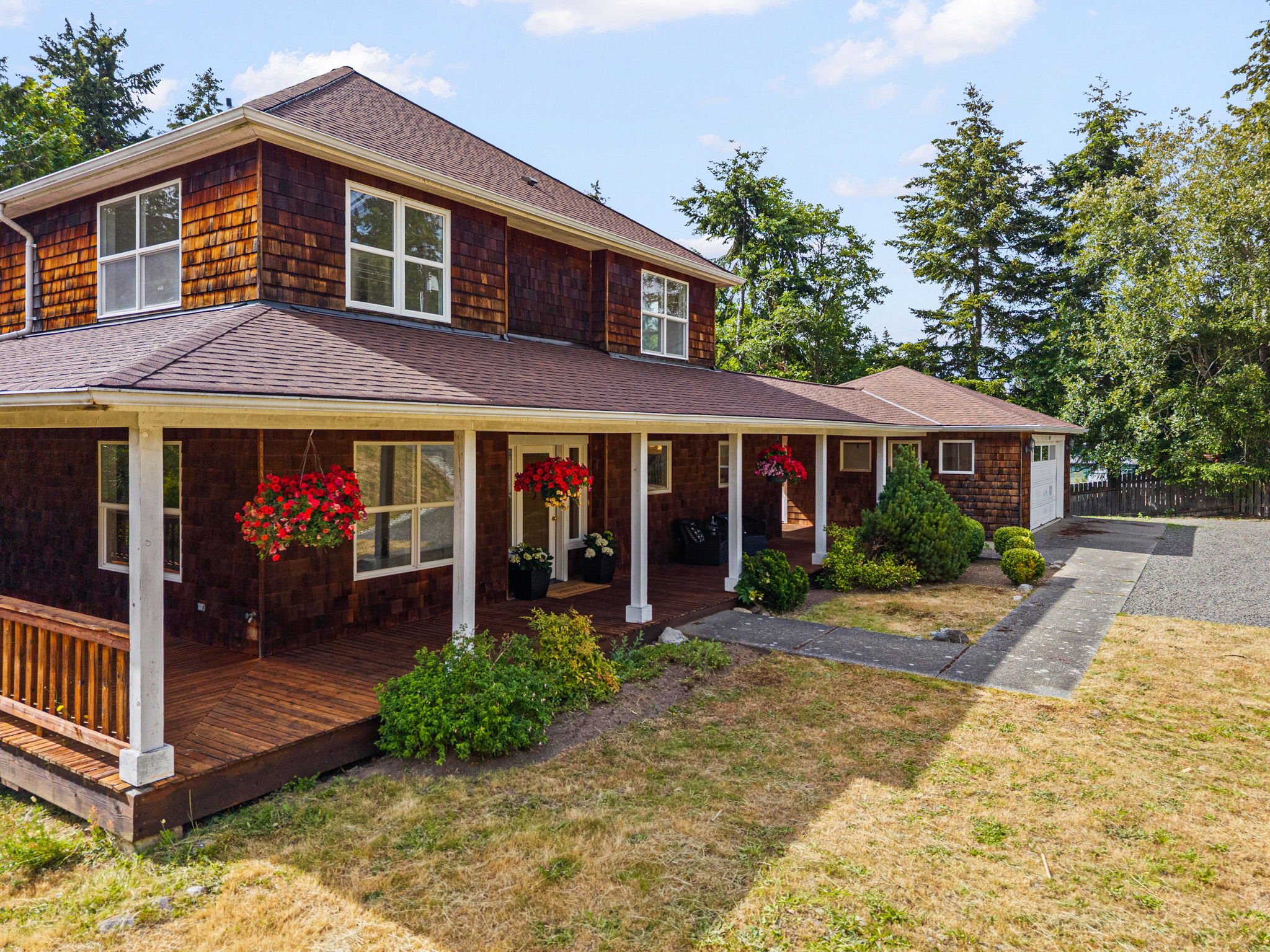 3-web-or-mls-DJI_20260607162931_0866_D.jpg
