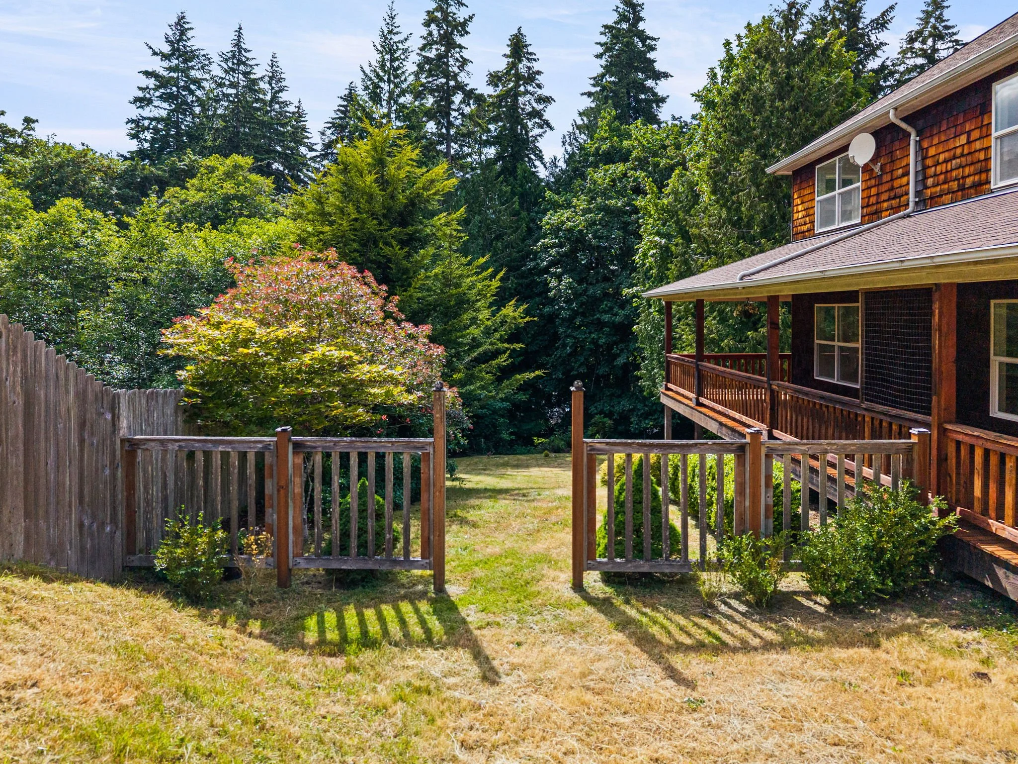 6-web-or-mls-DJI_20260607162946_0871_D.jpg