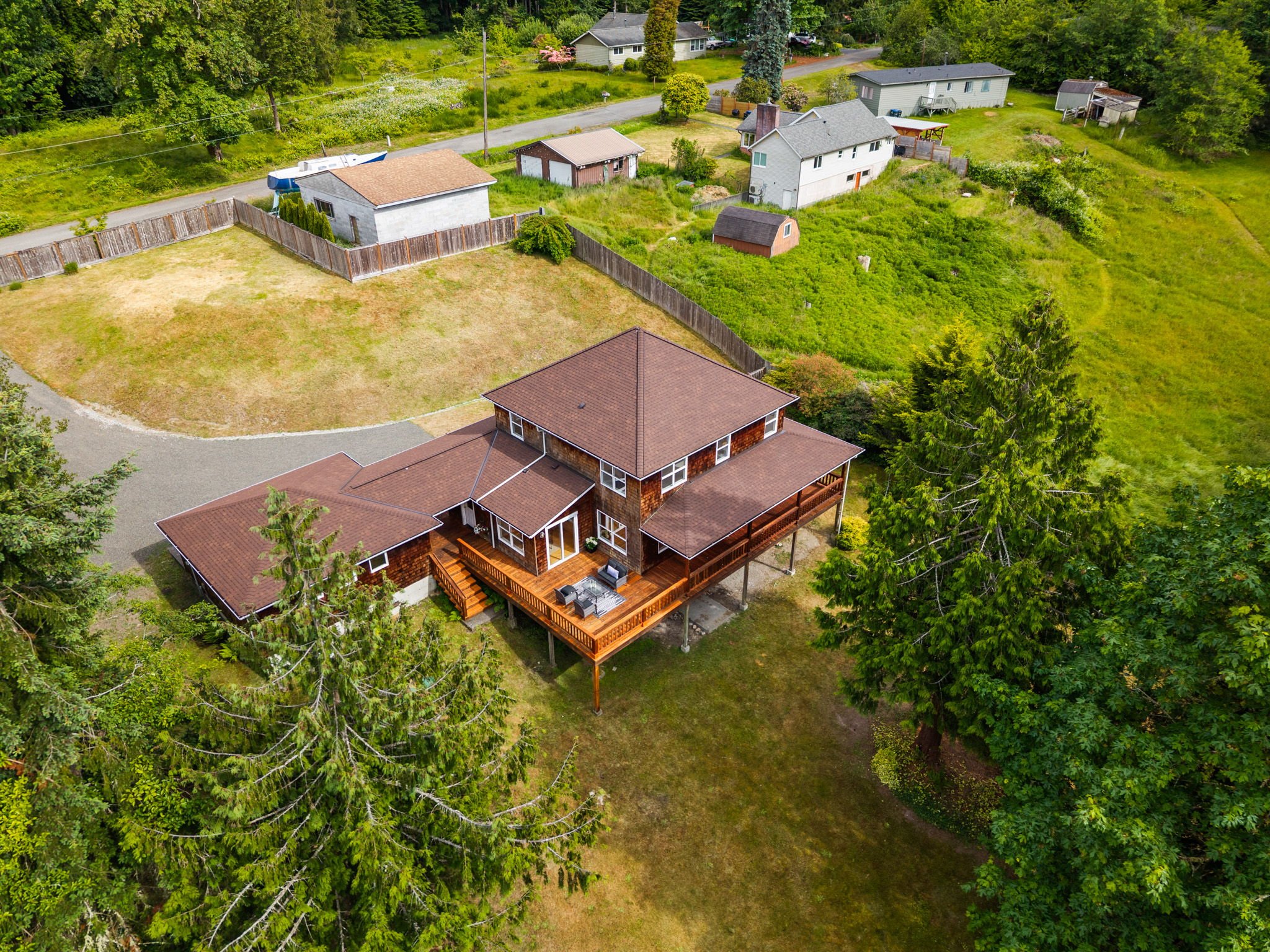 7-web-or-mls-DJI_20260607164152_0946_D.jpg