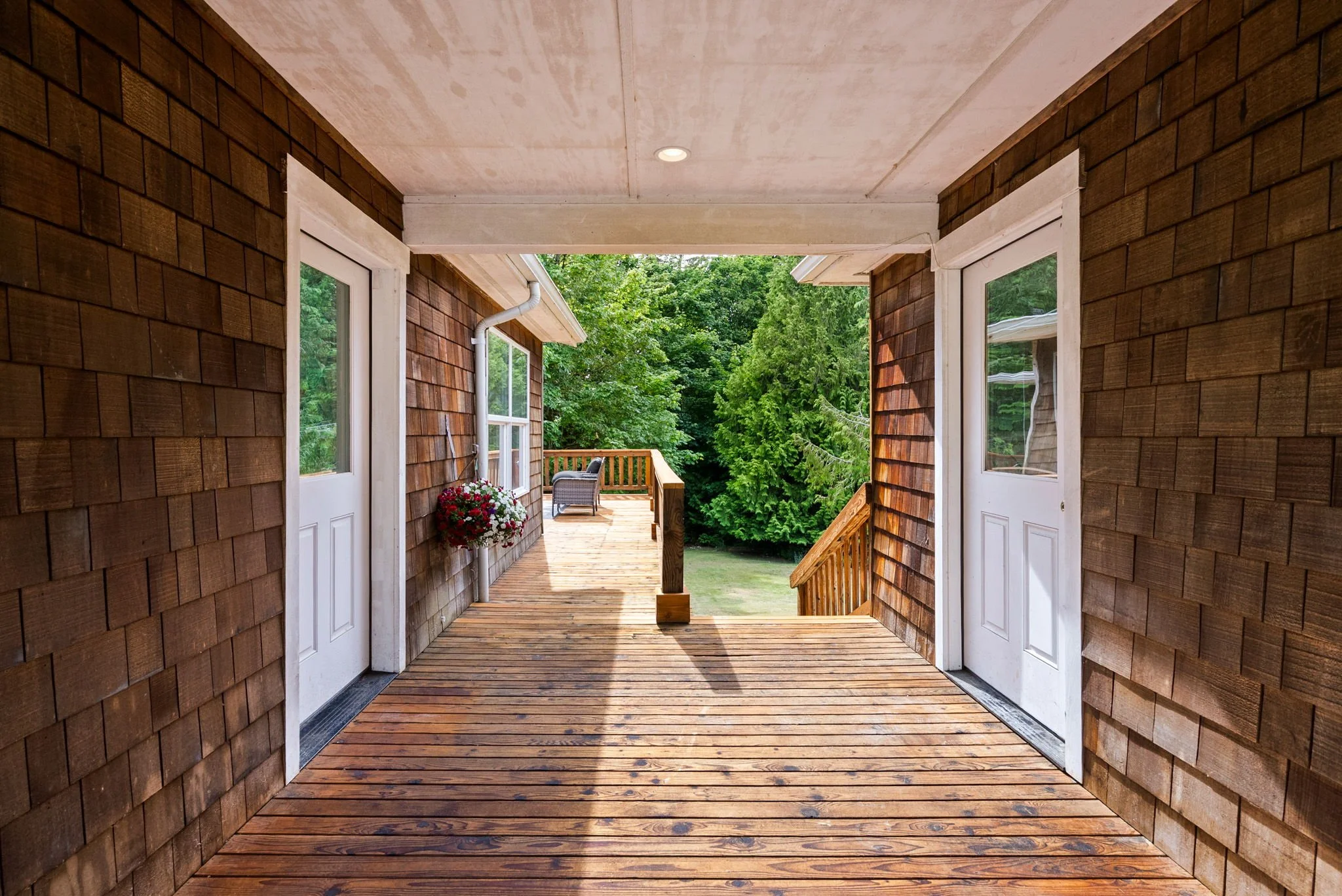 16-web-or-mls-DSC08708.jpg