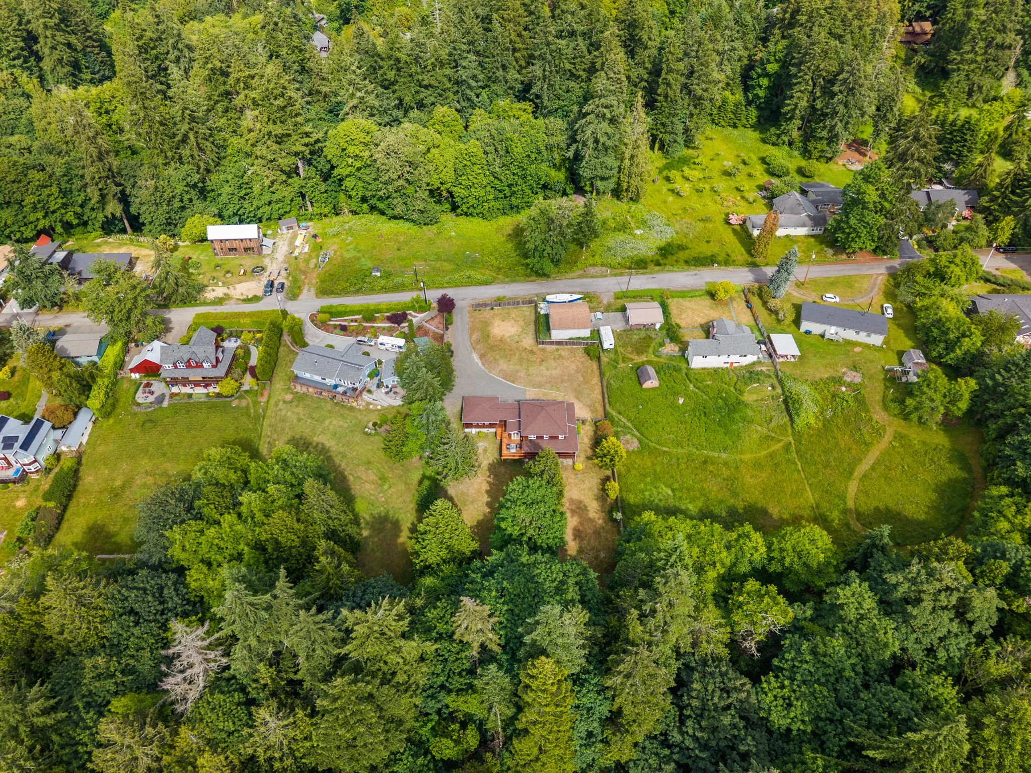 33-web-or-mls-DJI_20260607164036_0935_D.jpg