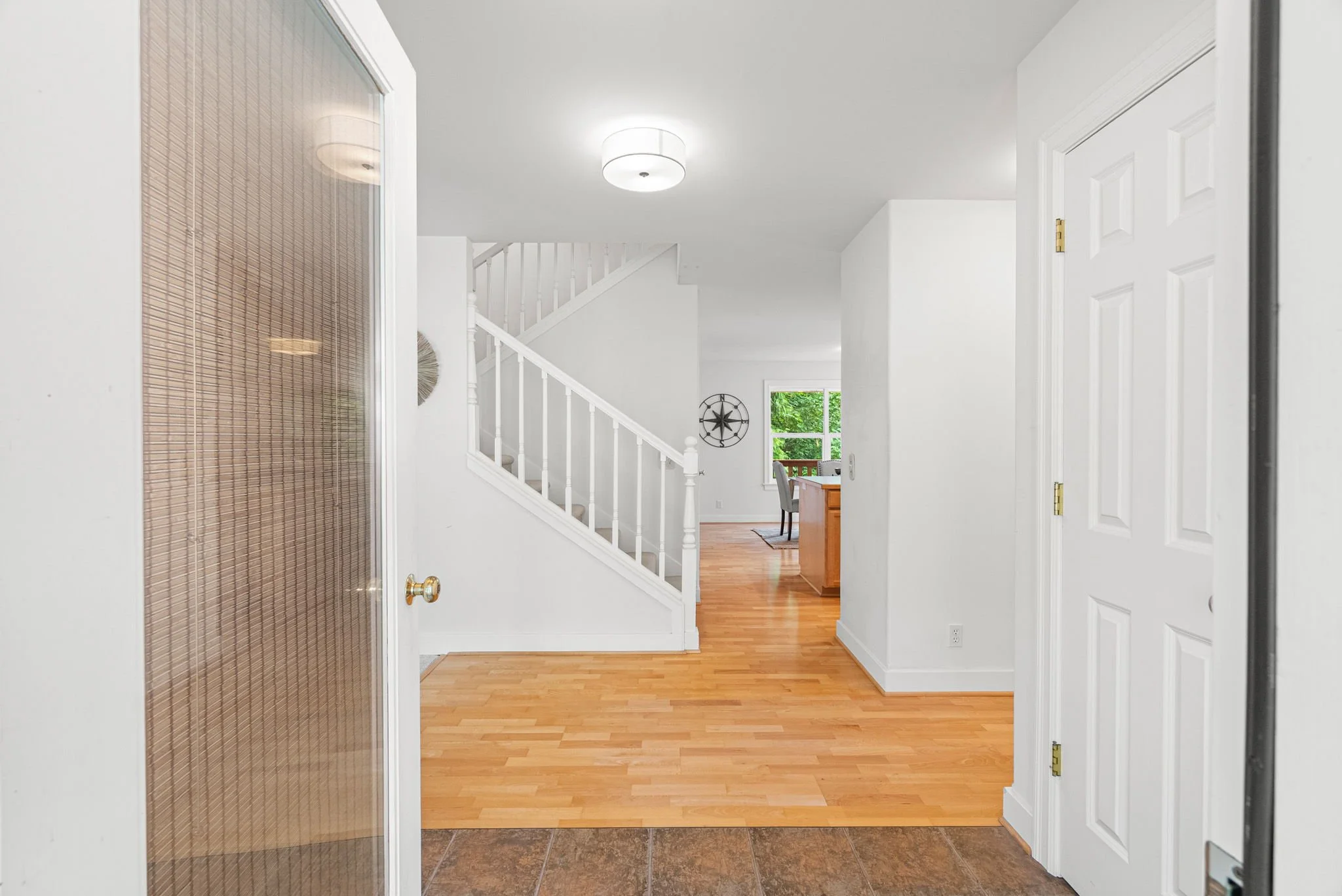 35-web-or-mls-DSC08728.jpg
